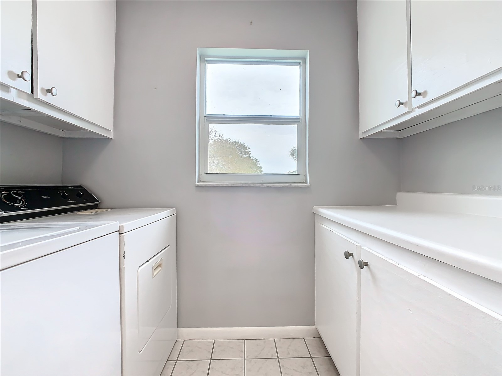 1130 N Lake Parker Avenue #A302 Lakeland FL 33805 L4962429 image26
