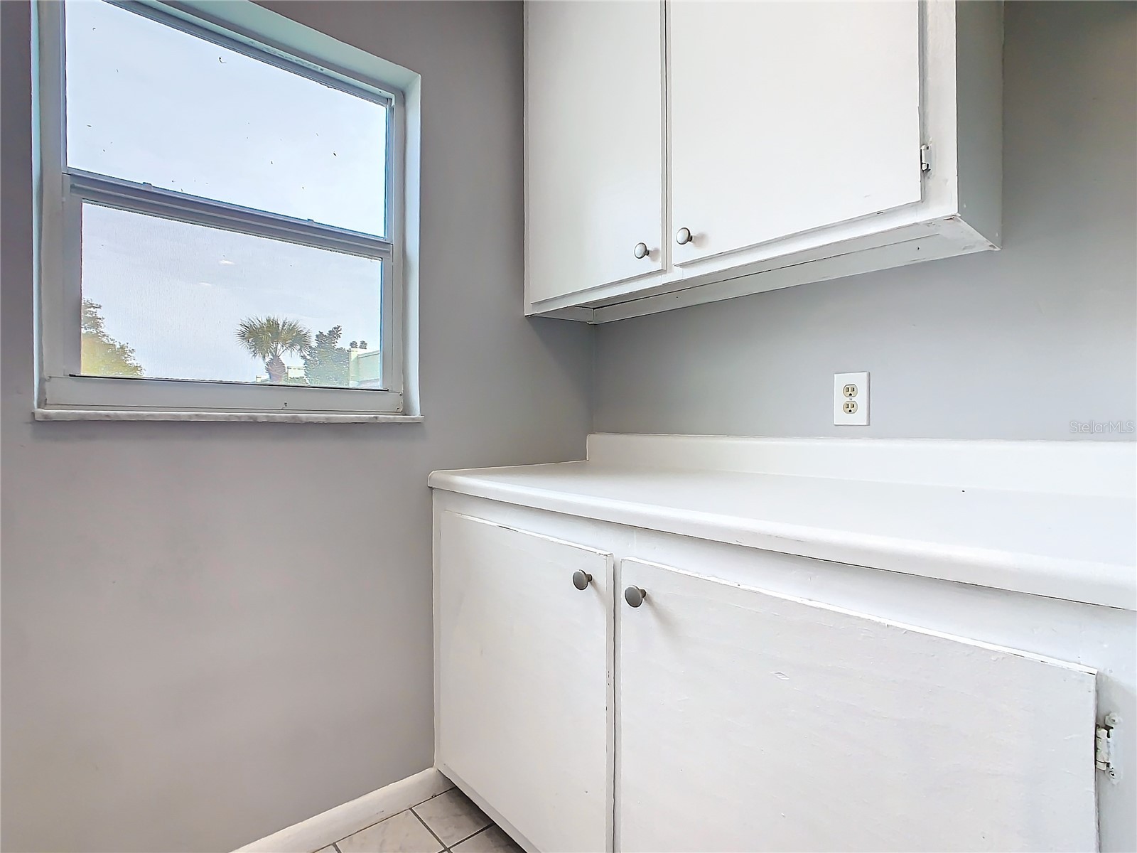 1130 N Lake Parker Avenue #A302 Lakeland FL 33805 L4962429 image27