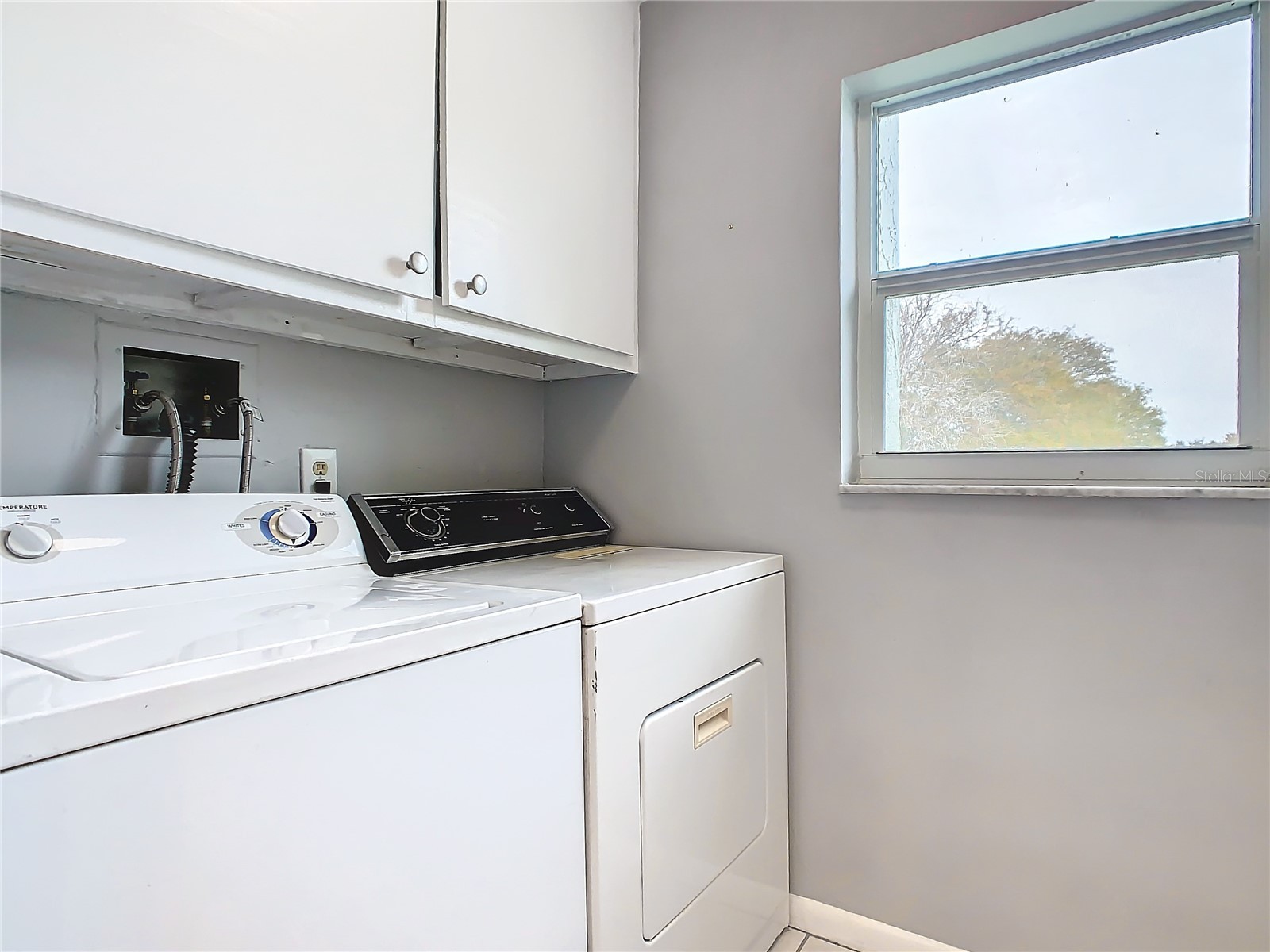 1130 N Lake Parker Avenue #A302 Lakeland FL 33805 L4962429 image28