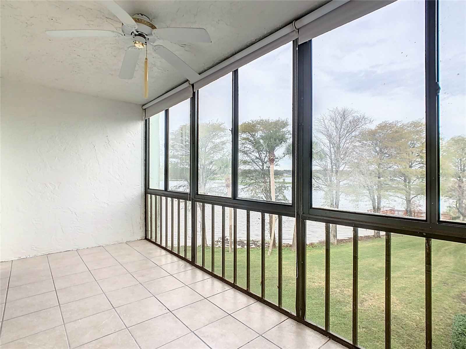 1130 N Lake Parker Avenue #A302 Lakeland FL 33805 L4962429 image29