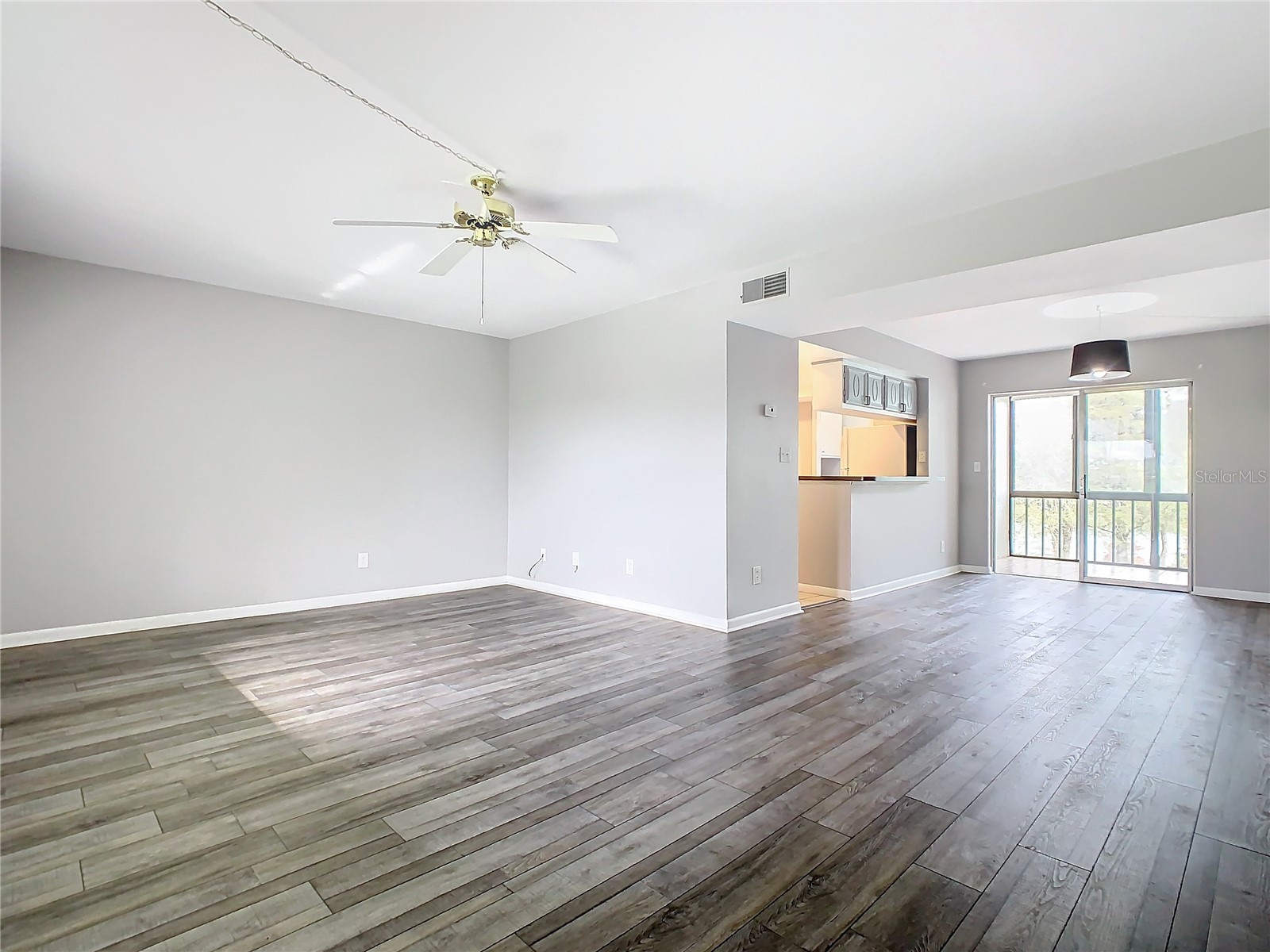 1130 N Lake Parker Avenue #A302 Lakeland FL 33805 L4962429 image3
