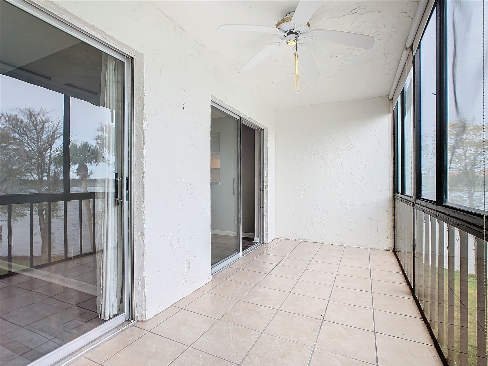 1130 N Lake Parker Avenue #A302 Lakeland FL 33805 L4962429 image30