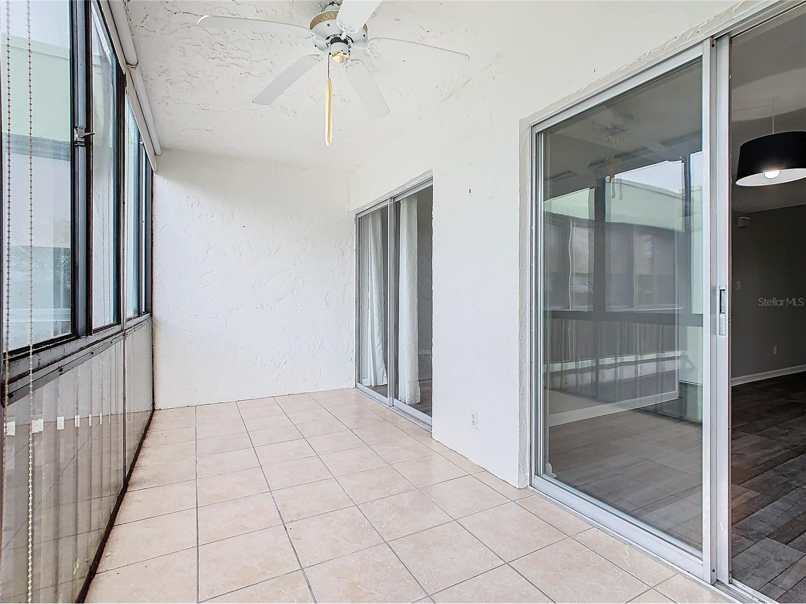 1130 N Lake Parker Avenue #A302 Lakeland FL 33805 L4962429 image31