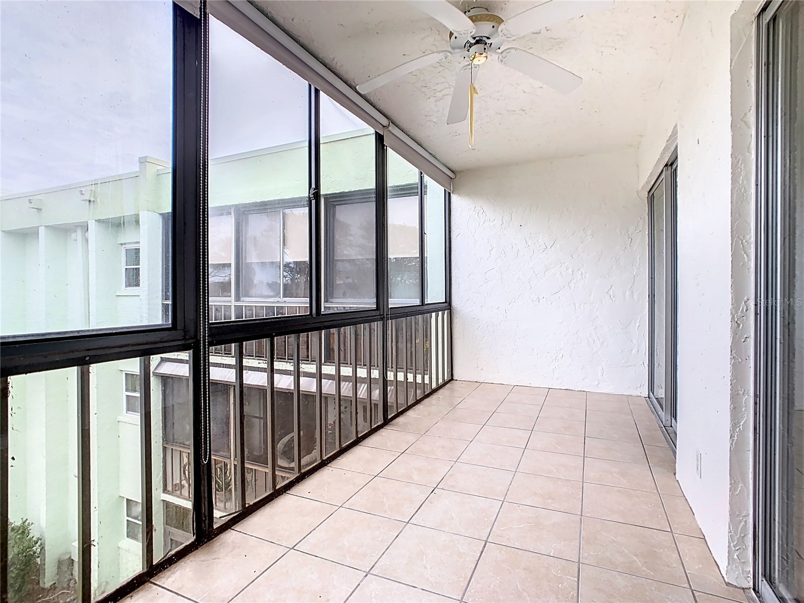 1130 N Lake Parker Avenue #A302 Lakeland FL 33805 L4962429 image32