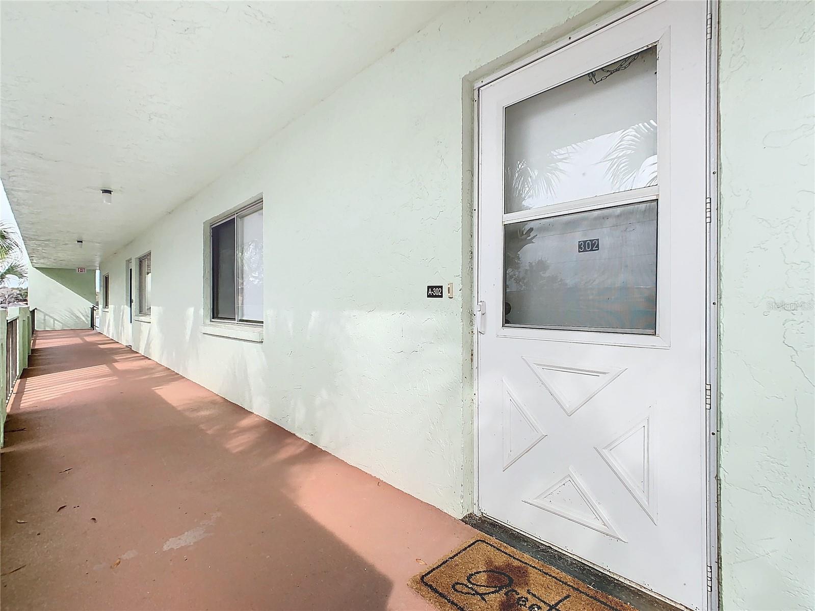 1130 N Lake Parker Avenue #A302 Lakeland FL 33805 L4962429 image33