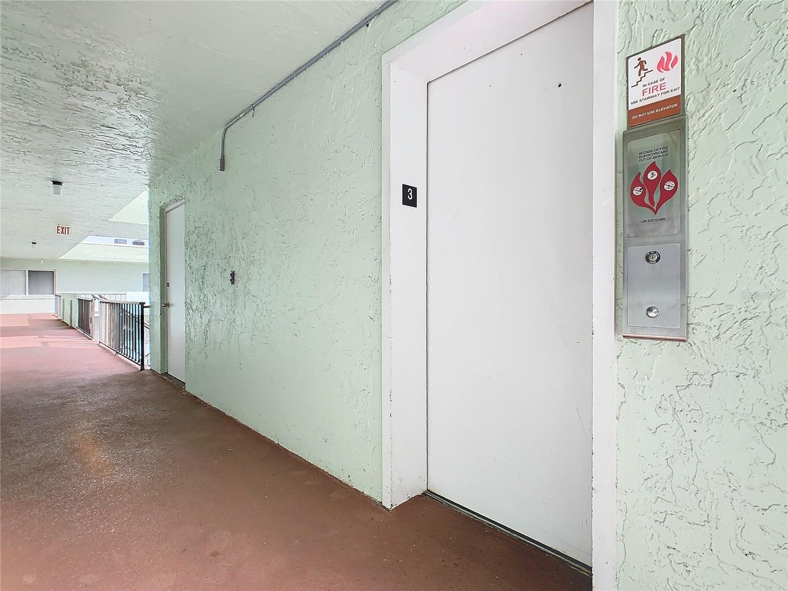 1130 N Lake Parker Avenue #A302 Lakeland FL 33805 L4962429 image34