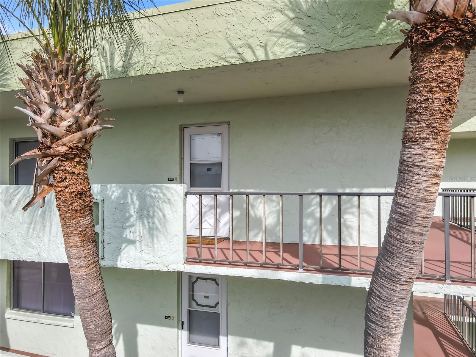 1130 N Lake Parker Avenue #A302 Lakeland FL 33805 L4962429 image35