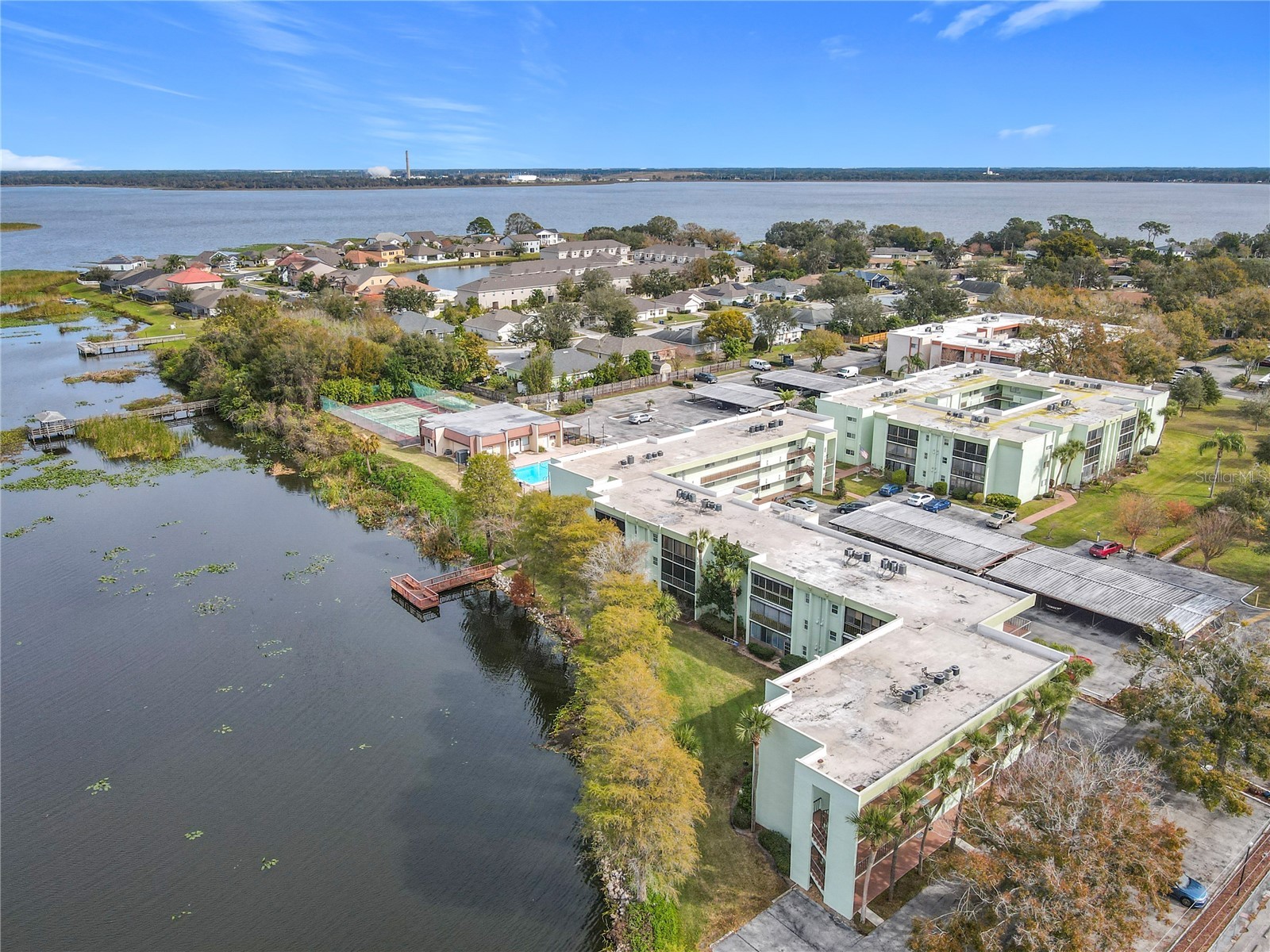 1130 N Lake Parker Avenue #A302 Lakeland FL 33805 L4962429 image36