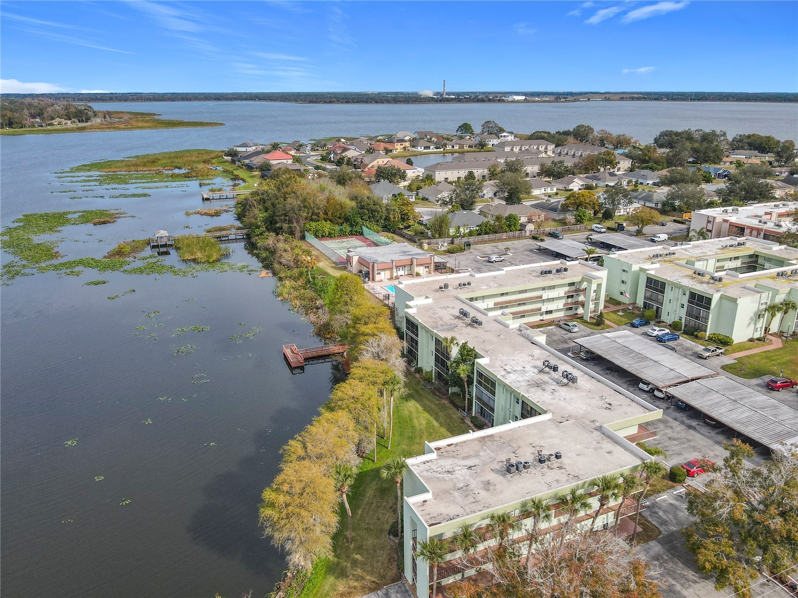 1130 N Lake Parker Avenue #A302 Lakeland FL 33805 L4962429 image37