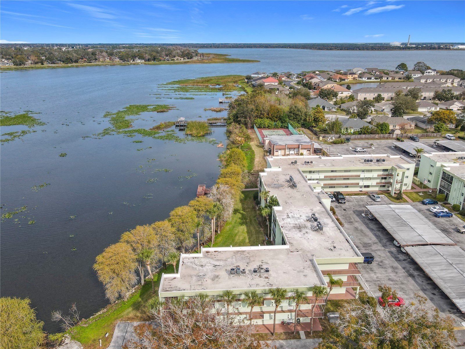 1130 N Lake Parker Avenue #A302 Lakeland FL 33805 L4962429 image38