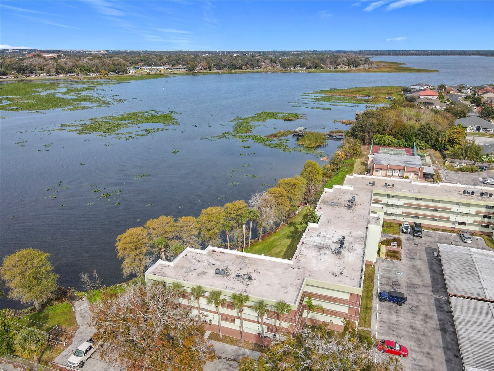1130 N Lake Parker Avenue #A302 Lakeland FL 33805 L4962429 image39