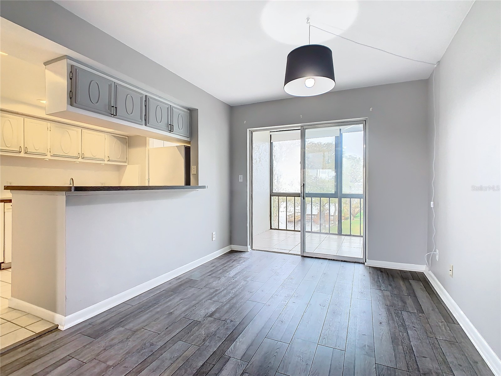1130 N Lake Parker Avenue #A302 Lakeland FL 33805 L4962429 image4