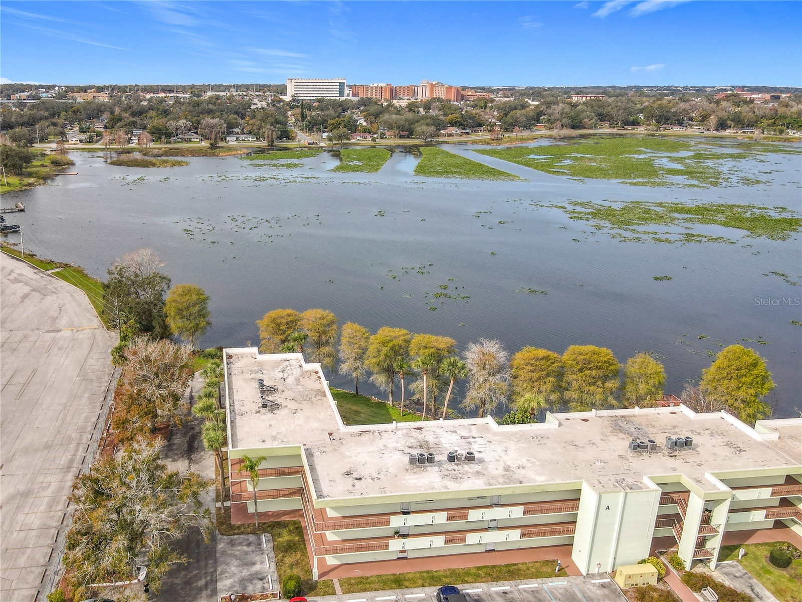 1130 N Lake Parker Avenue #A302 Lakeland FL 33805 L4962429 image40