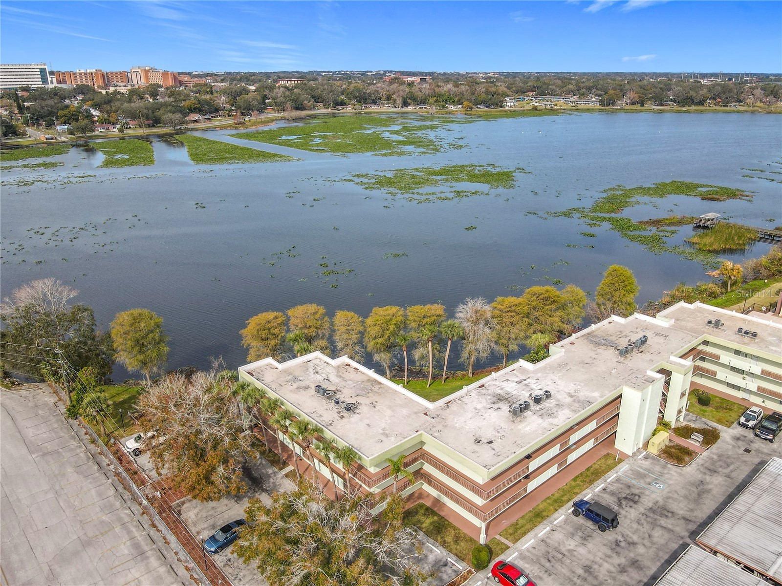 1130 N Lake Parker Avenue #A302 Lakeland FL 33805 L4962429 image41