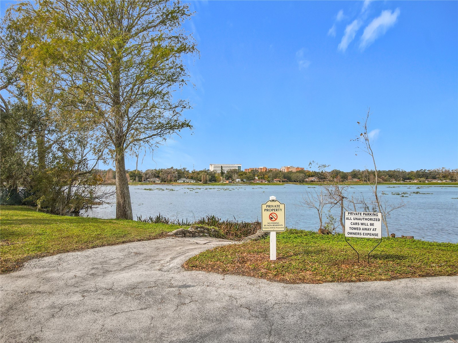 1130 N Lake Parker Avenue #A302 Lakeland FL 33805 L4962429 image42