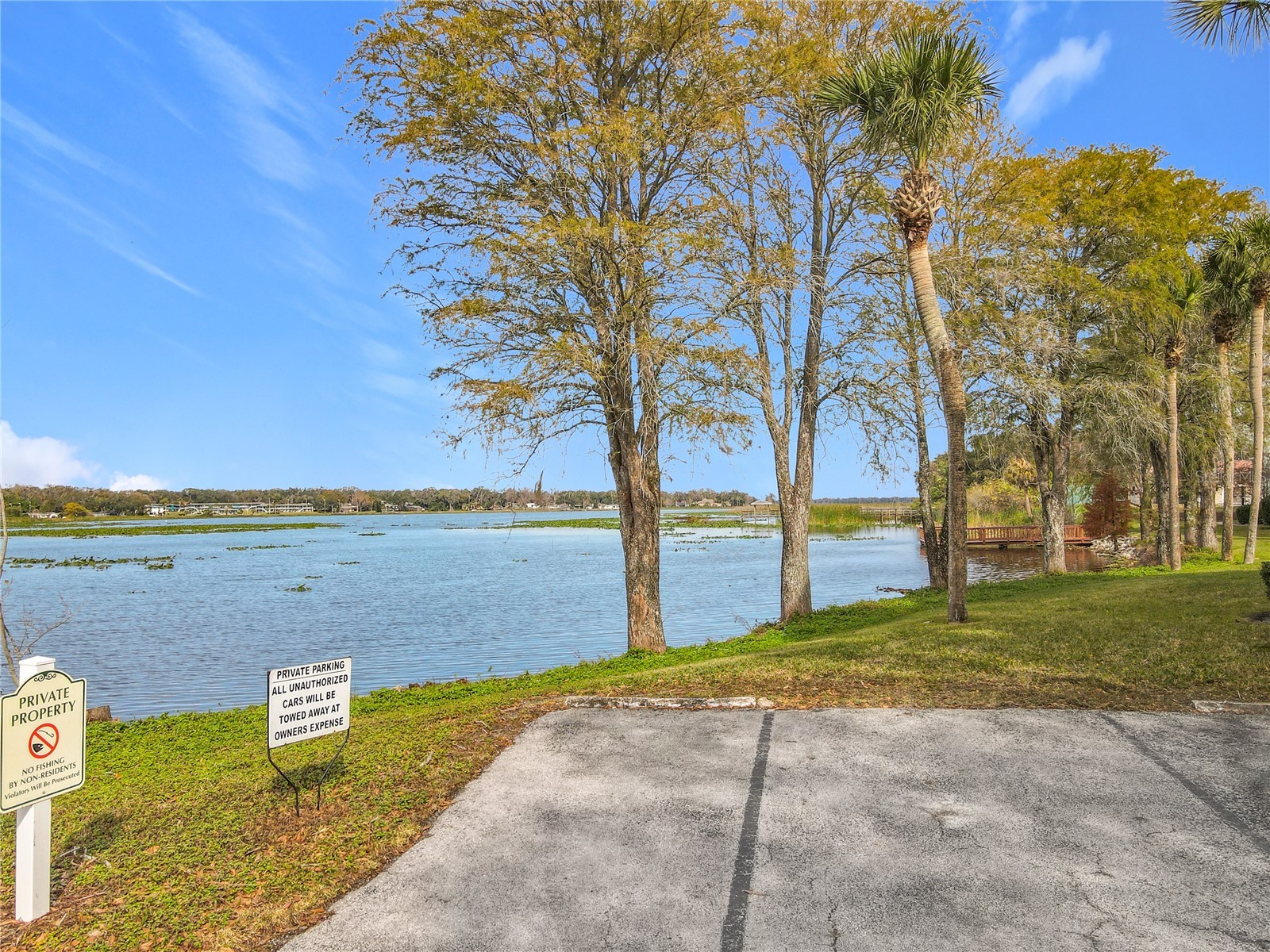 1130 N Lake Parker Avenue #A302 Lakeland FL 33805 L4962429 image43