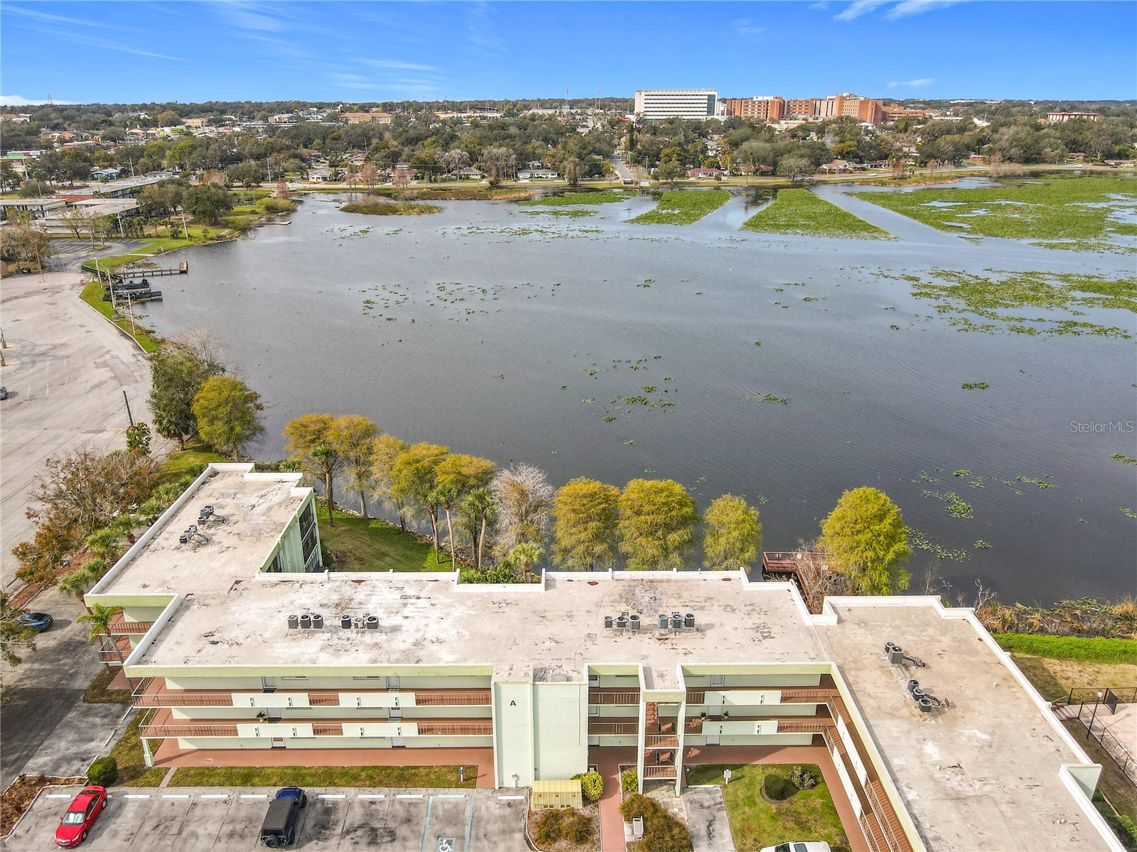 1130 N Lake Parker Avenue #A302 Lakeland FL 33805 L4962429 image44