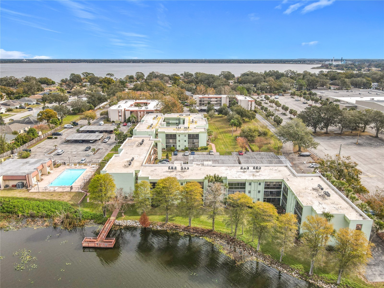 1130 N Lake Parker Avenue #A302 Lakeland FL 33805 L4962429 image45