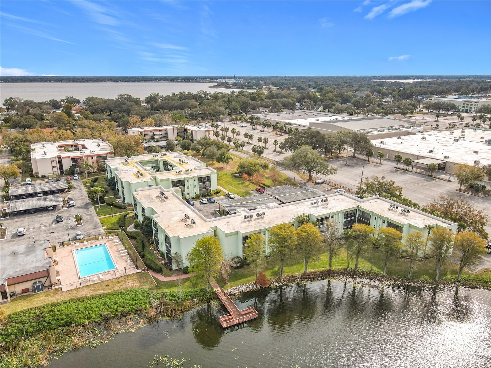 1130 N Lake Parker Avenue #A302 Lakeland FL 33805 L4962429 image46