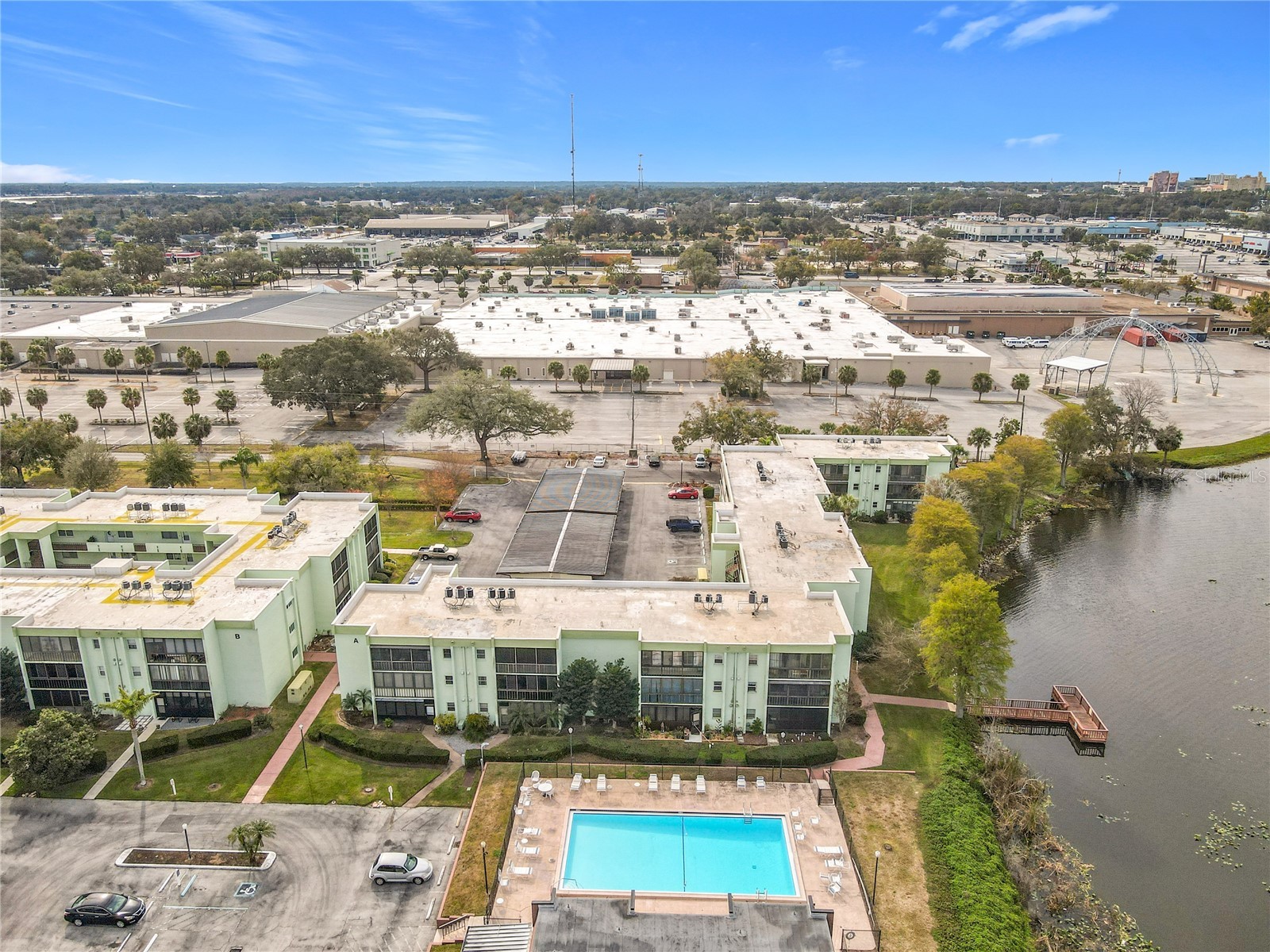 1130 N Lake Parker Avenue #A302 Lakeland FL 33805 L4962429 image47