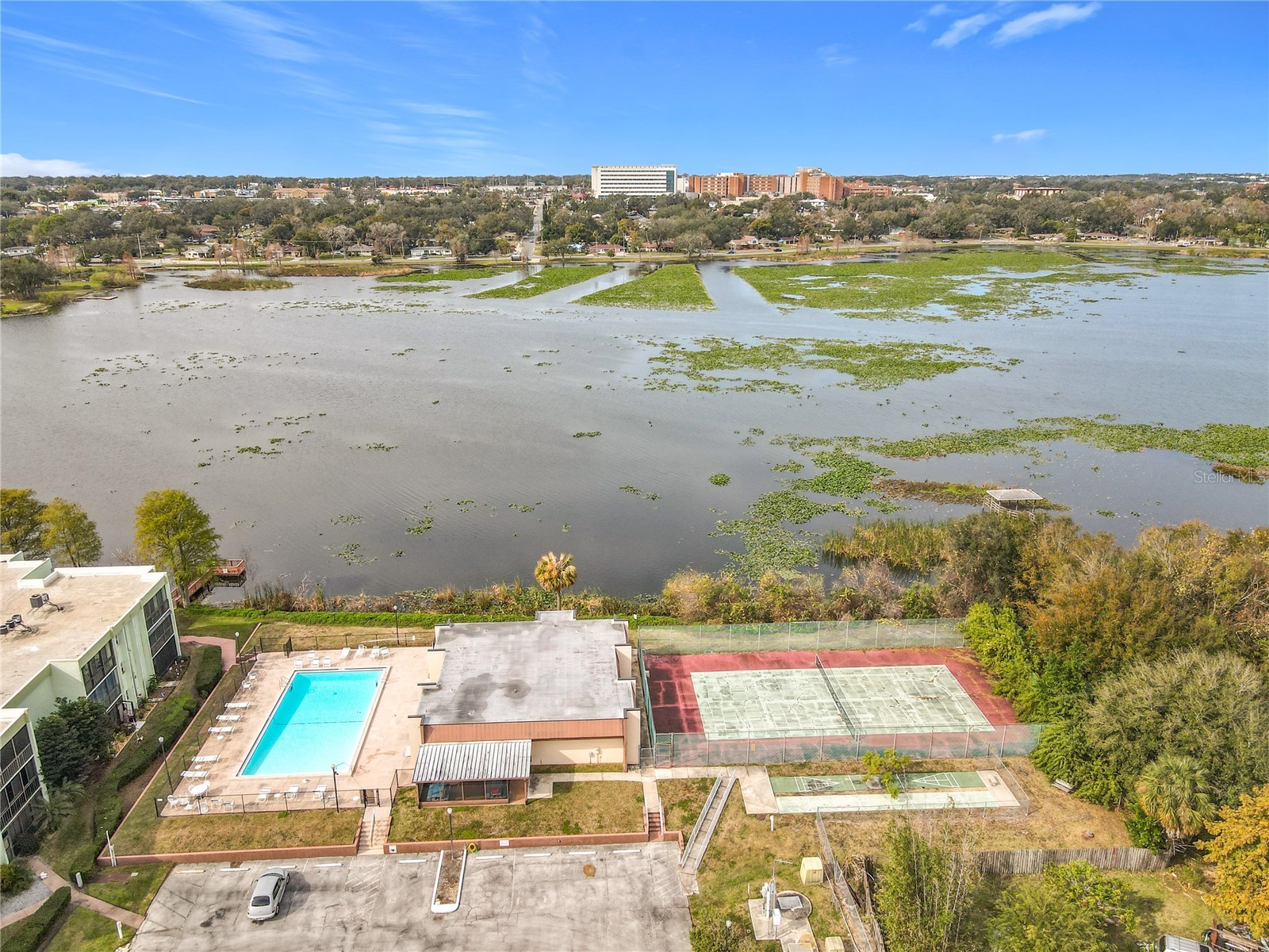 1130 N Lake Parker Avenue #A302 Lakeland FL 33805 L4962429 image48