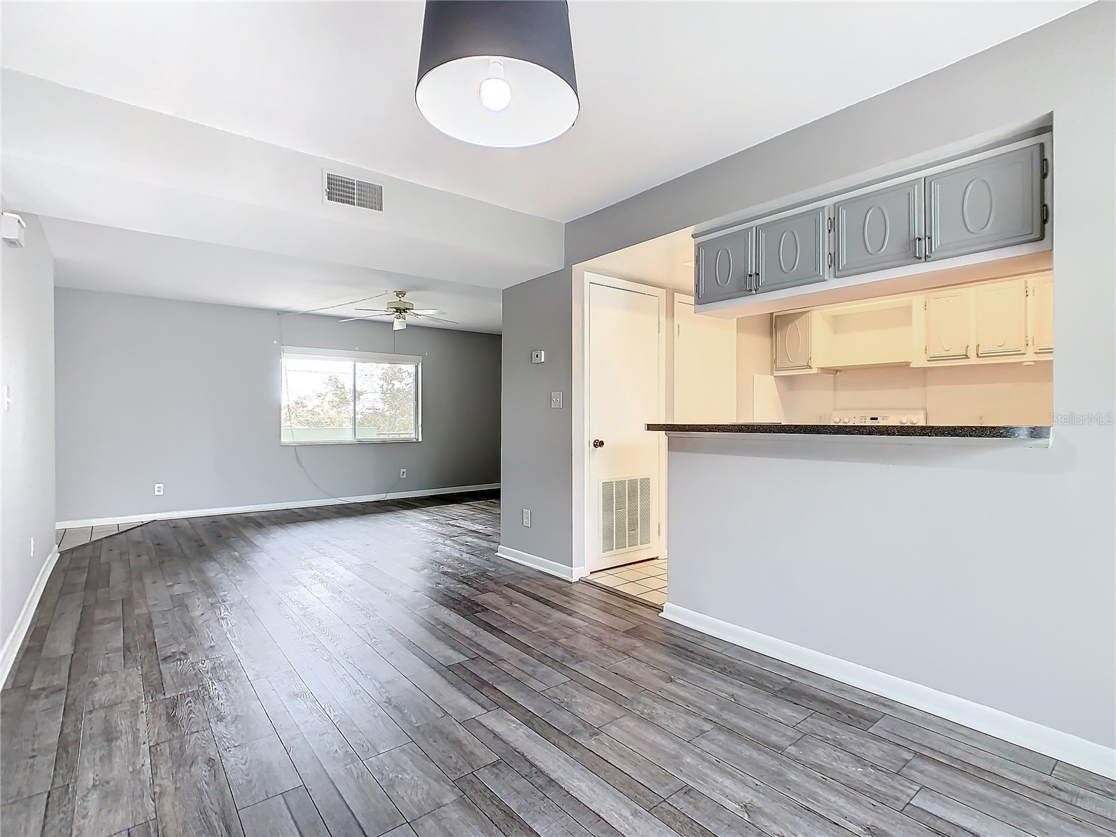 1130 N Lake Parker Avenue #A302 Lakeland FL 33805 L4962429 image5