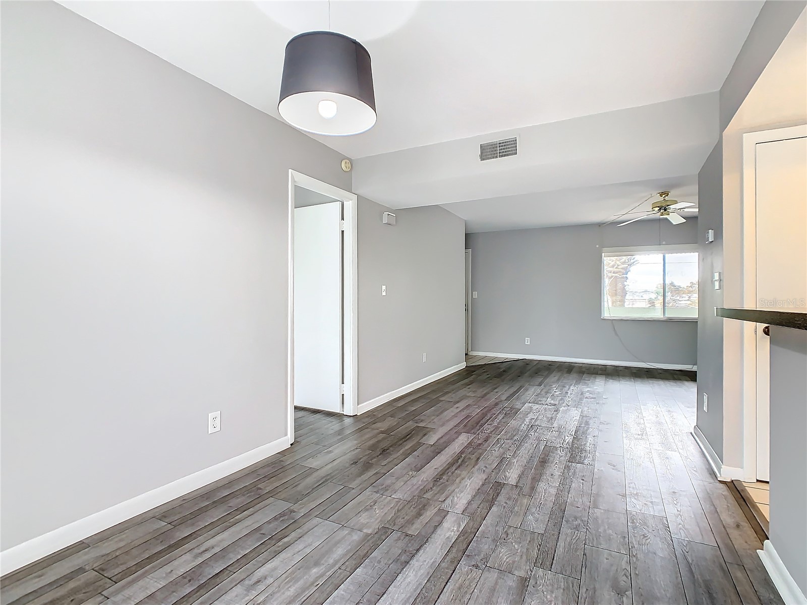 1130 N Lake Parker Avenue #A302 Lakeland FL 33805 L4962429 image6