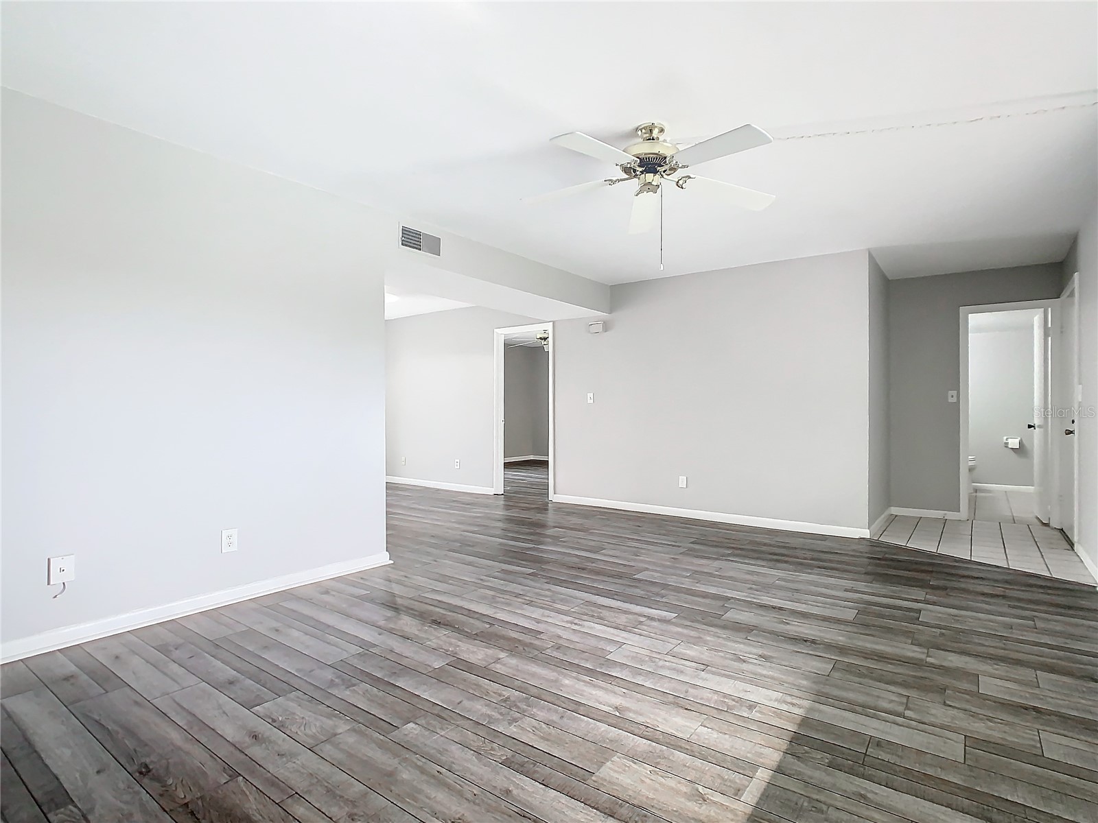 1130 N Lake Parker Avenue #A302 Lakeland FL 33805 L4962429 image7