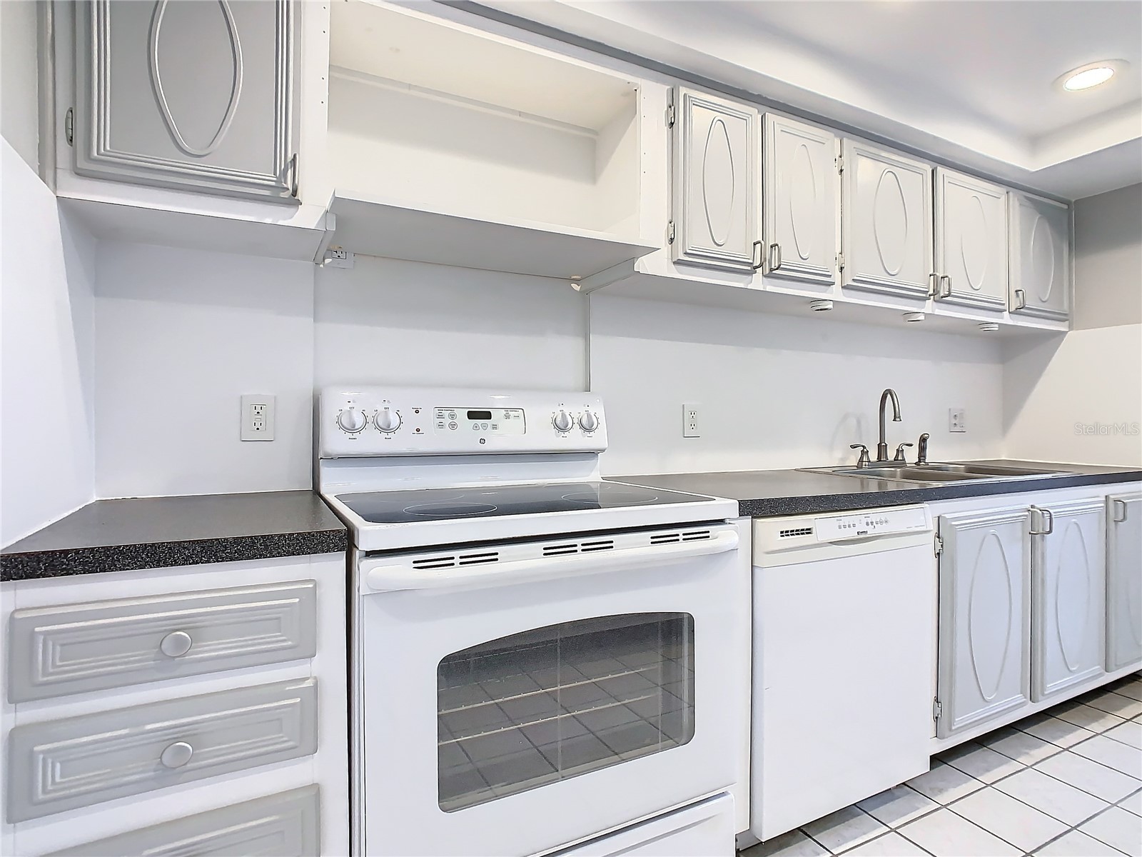 1130 N Lake Parker Avenue #A302 Lakeland FL 33805 L4962429 image8