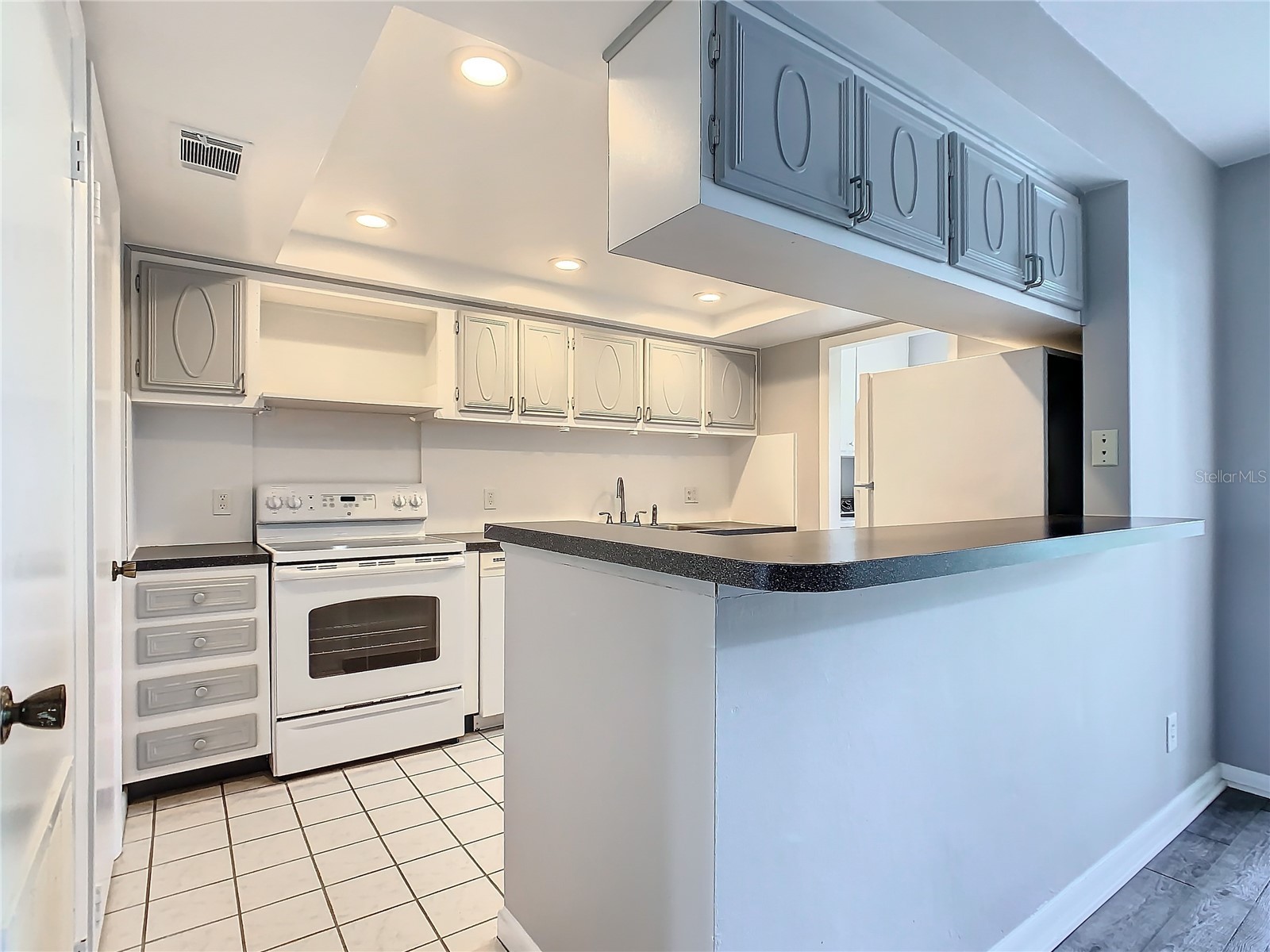 1130 N Lake Parker Avenue #A302 Lakeland FL 33805 L4962429 image9