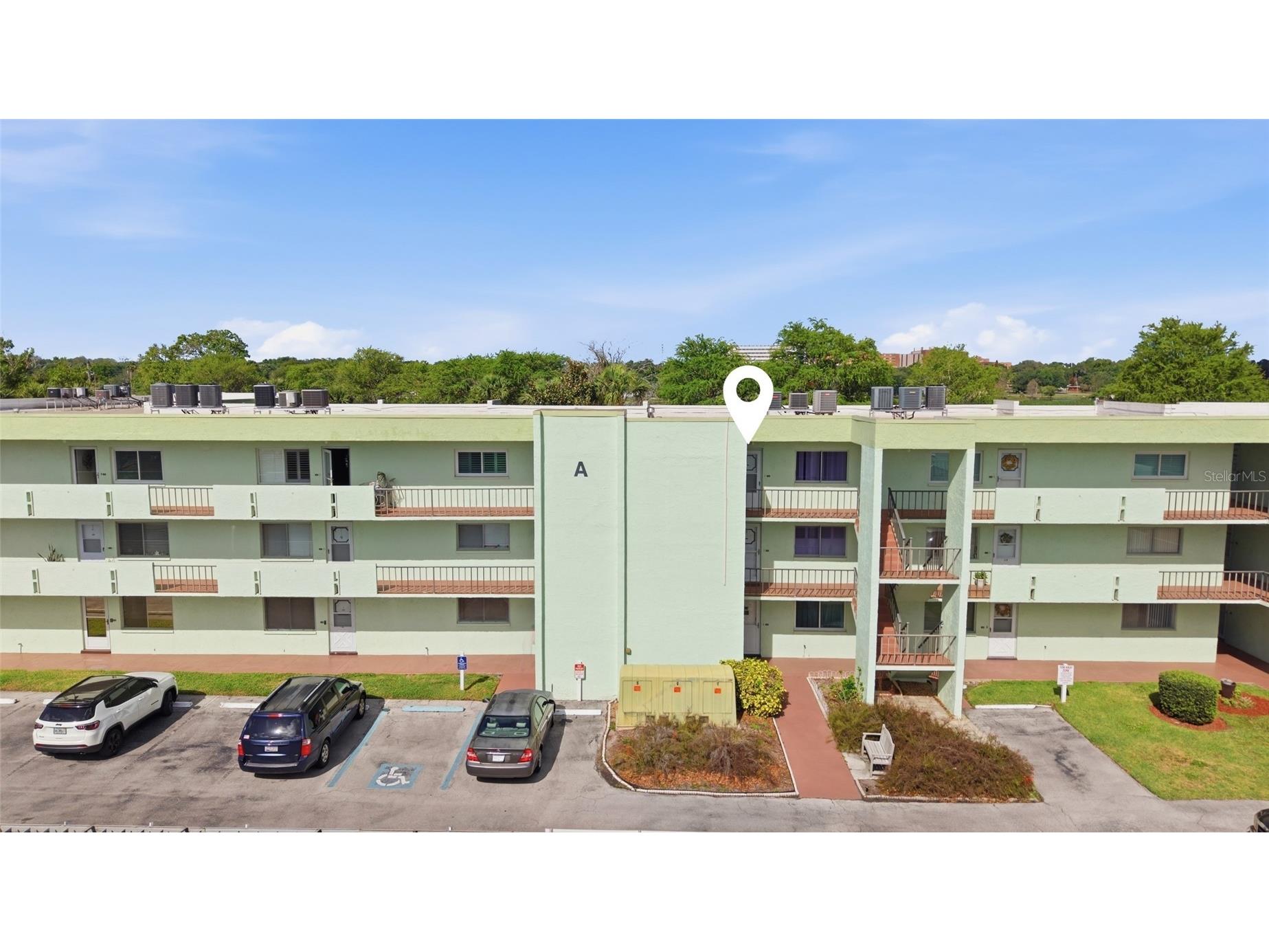 1130 N Lake Parker Avenue #A305 Lakeland FL 33805 TB8493818 image1