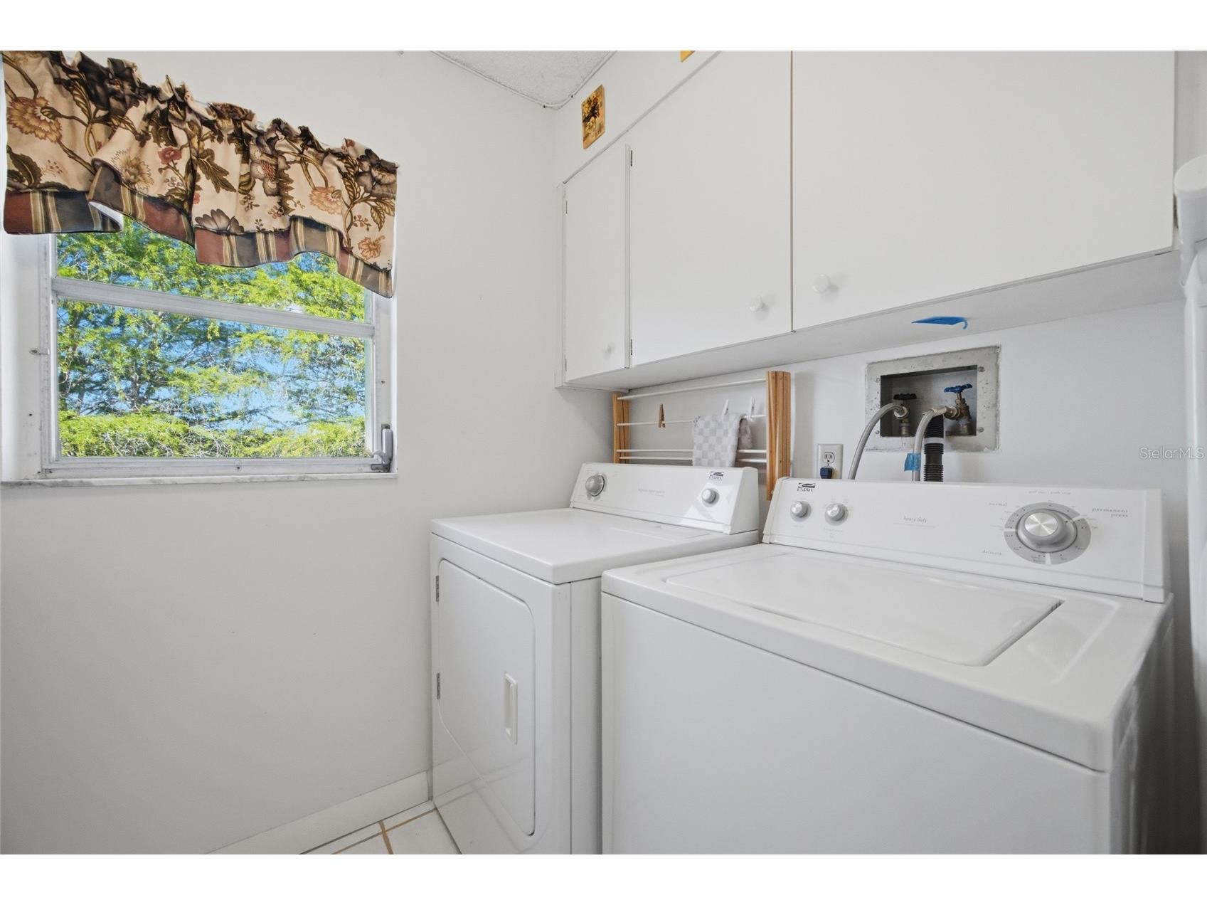 1130 N Lake Parker Avenue #A305 Lakeland FL 33805 TB8493818 image10