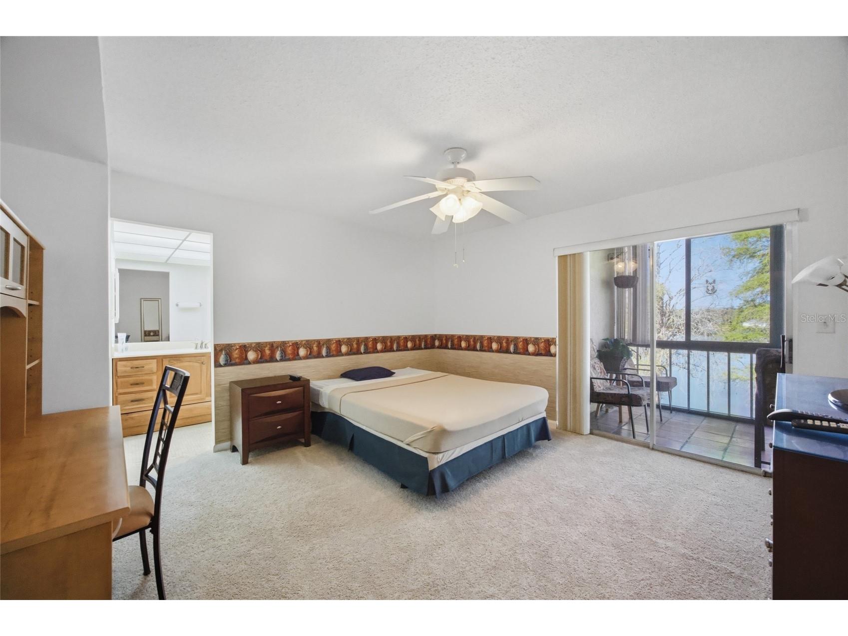 1130 N Lake Parker Avenue #A305 Lakeland FL 33805 TB8493818 image11