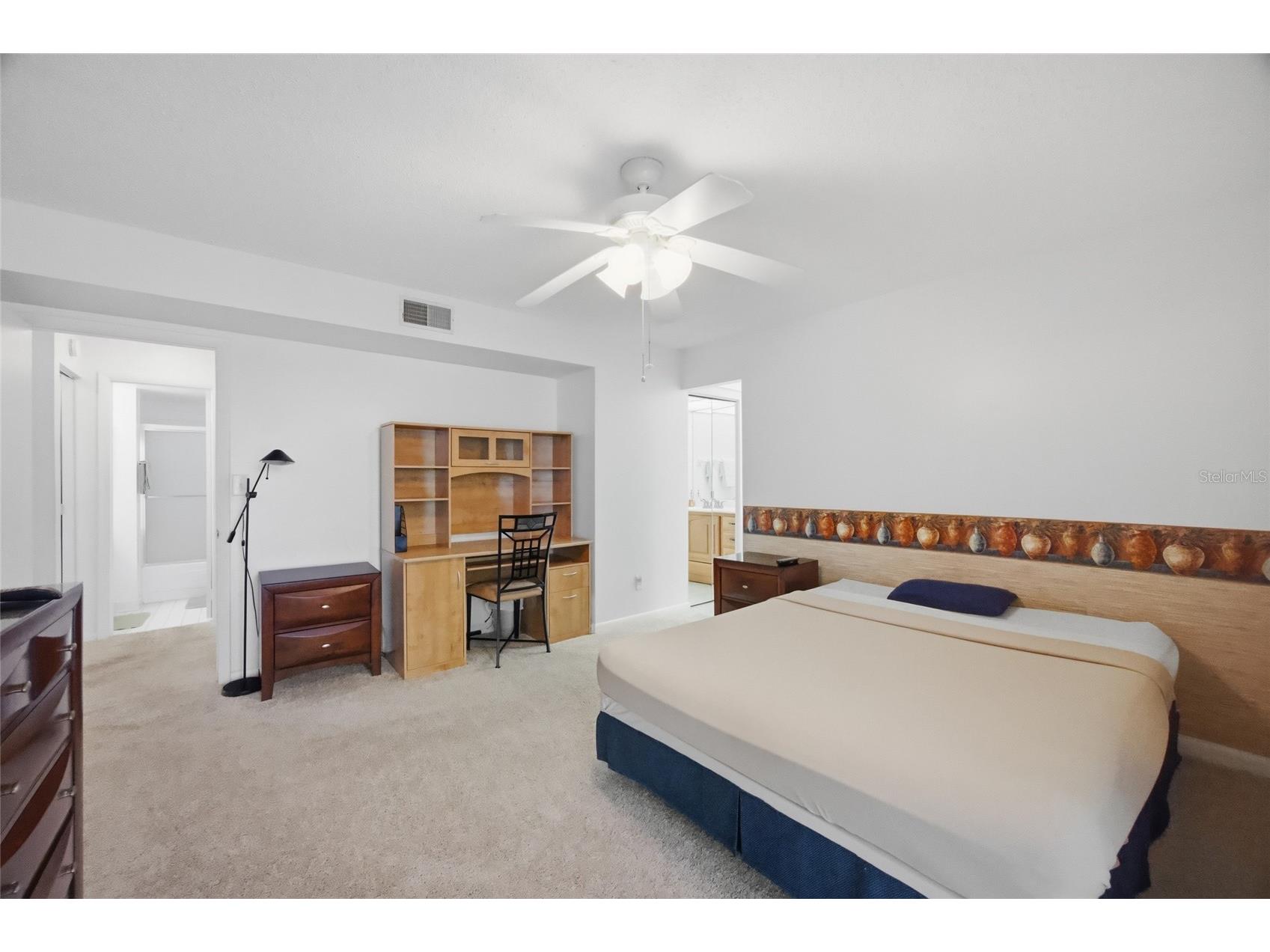 1130 N Lake Parker Avenue #A305 Lakeland FL 33805 TB8493818 image12