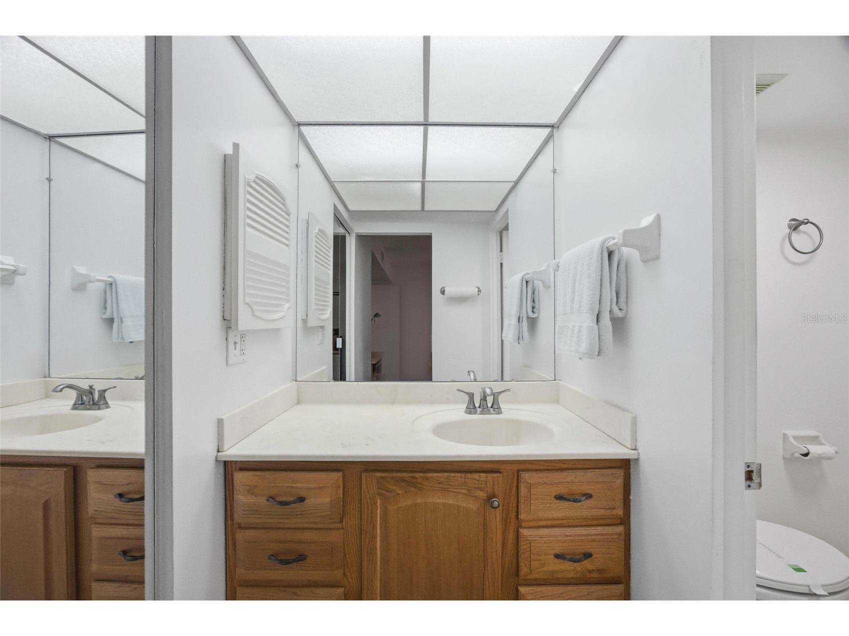 1130 N Lake Parker Avenue #A305 Lakeland FL 33805 TB8493818 image13