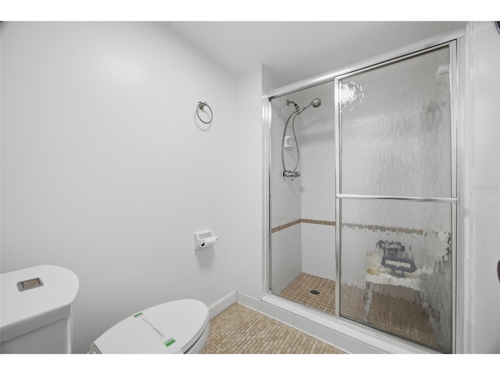 1130 N Lake Parker Avenue #A305 Lakeland FL 33805 TB8493818 image14