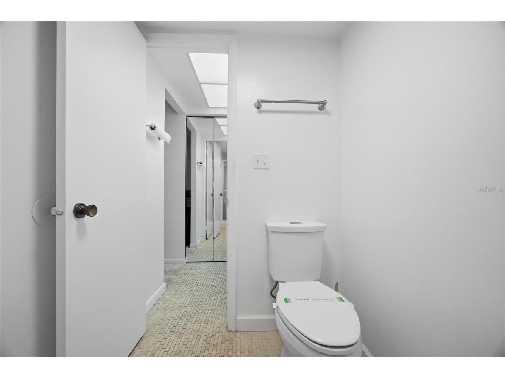 1130 N Lake Parker Avenue #A305 Lakeland FL 33805 TB8493818 image15