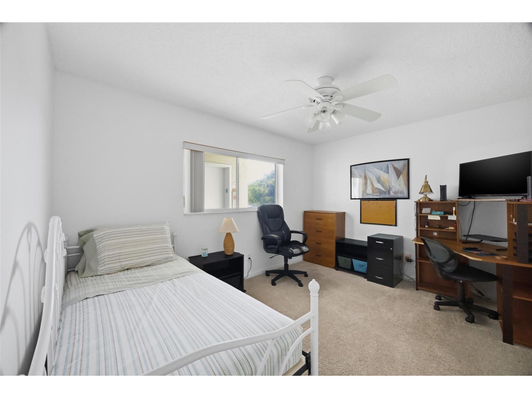 1130 N Lake Parker Avenue #A305 Lakeland FL 33805 TB8493818 image16