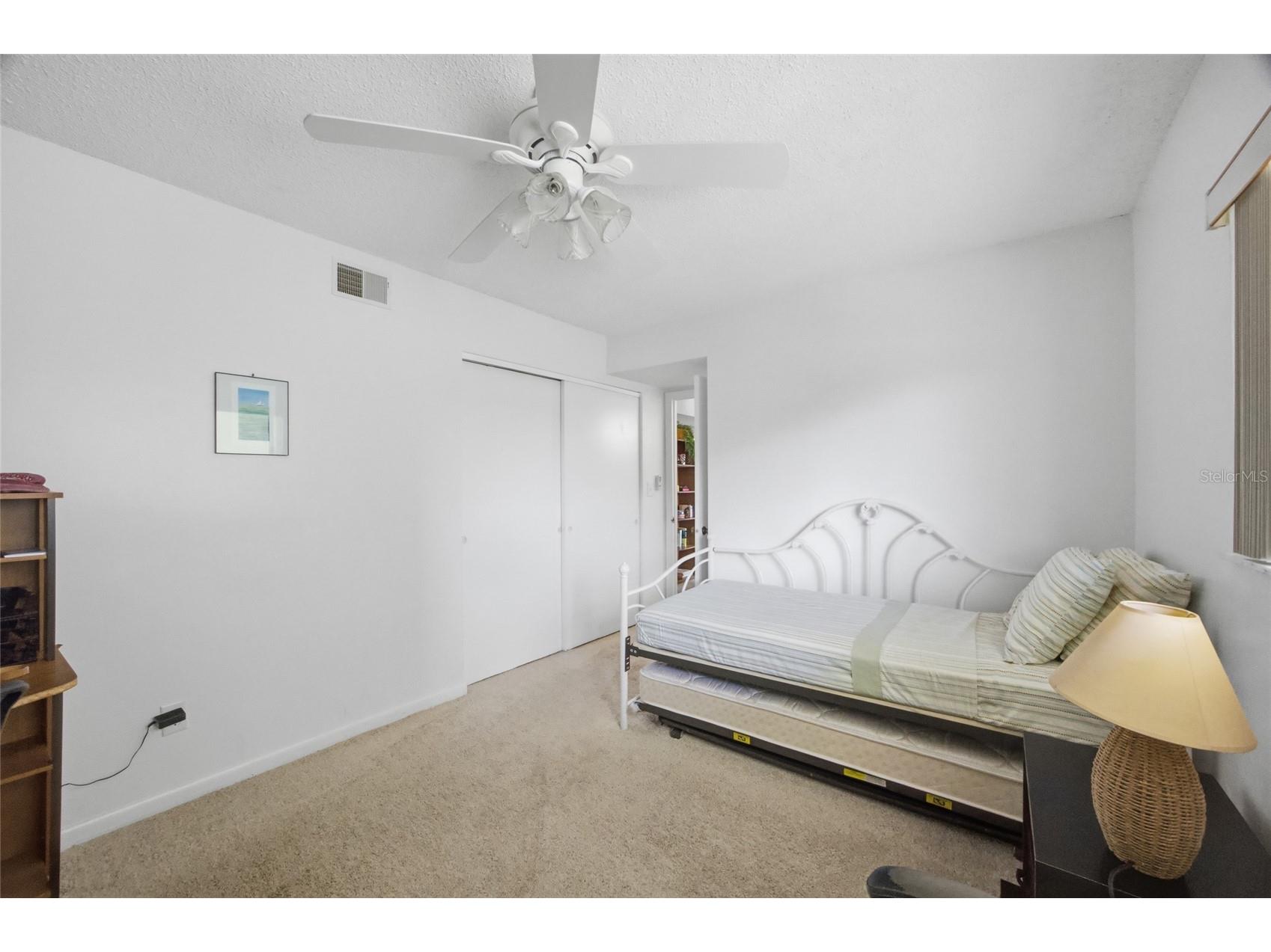 1130 N Lake Parker Avenue #A305 Lakeland FL 33805 TB8493818 image17