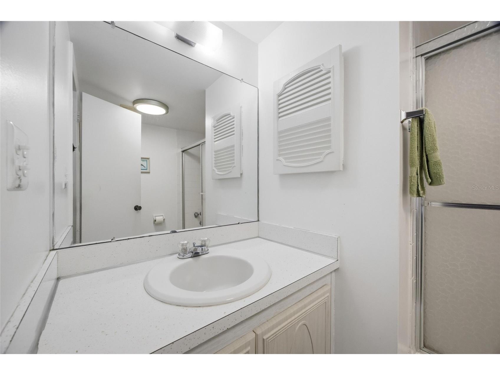 1130 N Lake Parker Avenue #A305 Lakeland FL 33805 TB8493818 image18