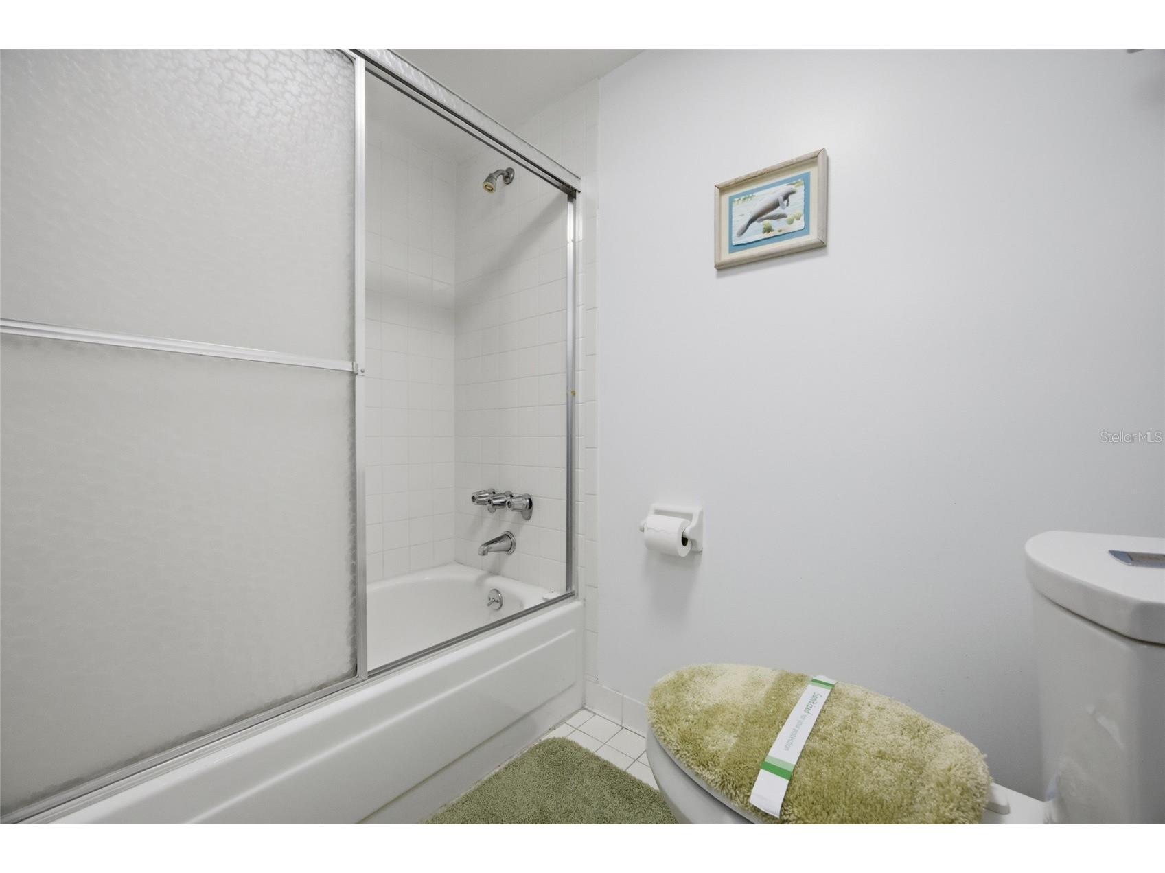 1130 N Lake Parker Avenue #A305 Lakeland FL 33805 TB8493818 image19