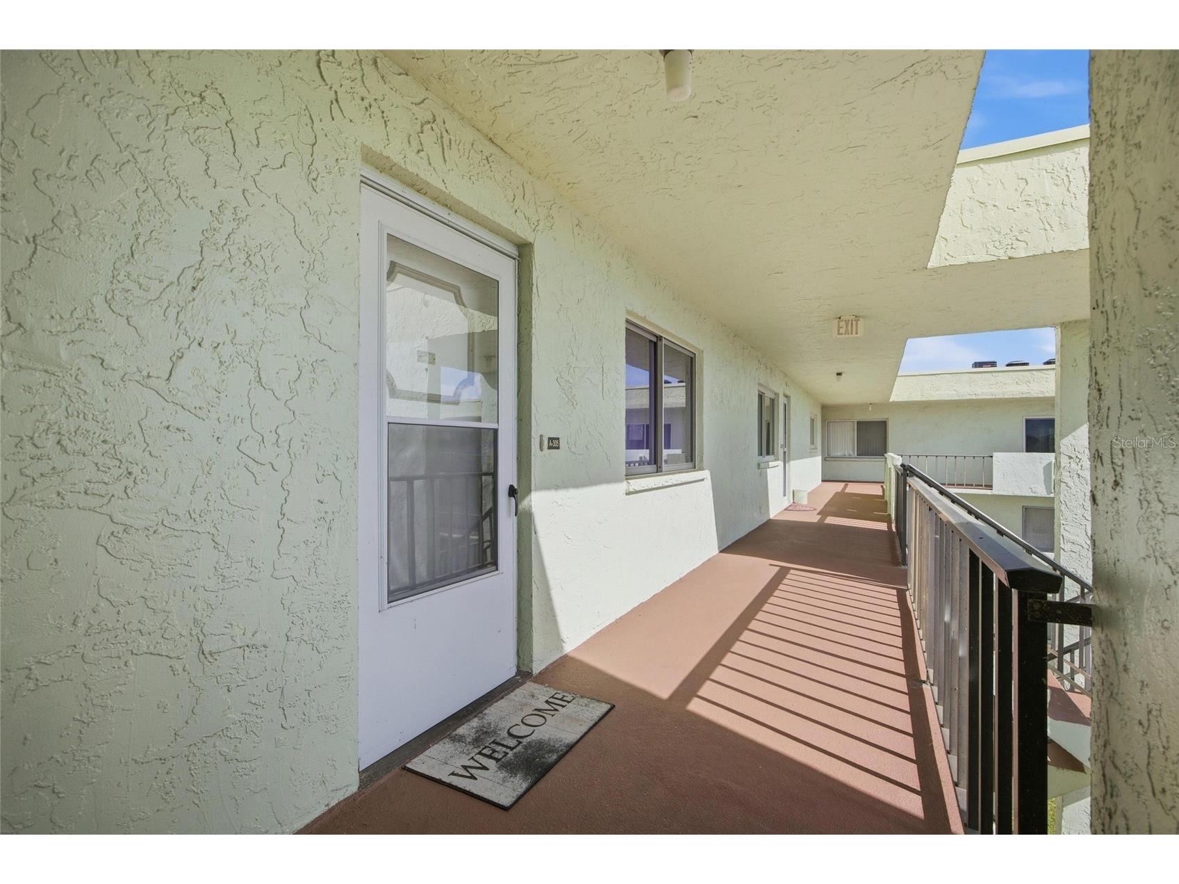 1130 N Lake Parker Avenue #A305 Lakeland FL 33805 TB8493818 image2