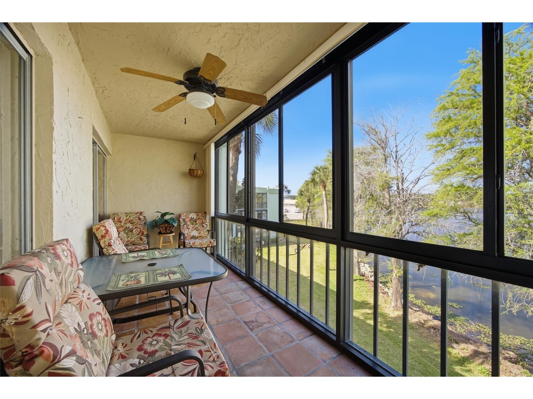 1130 N Lake Parker Avenue #A305 Lakeland FL 33805 TB8493818 image20