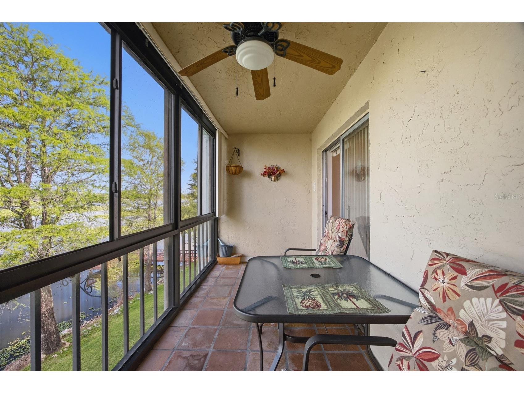 1130 N Lake Parker Avenue #A305 Lakeland FL 33805 TB8493818 image21