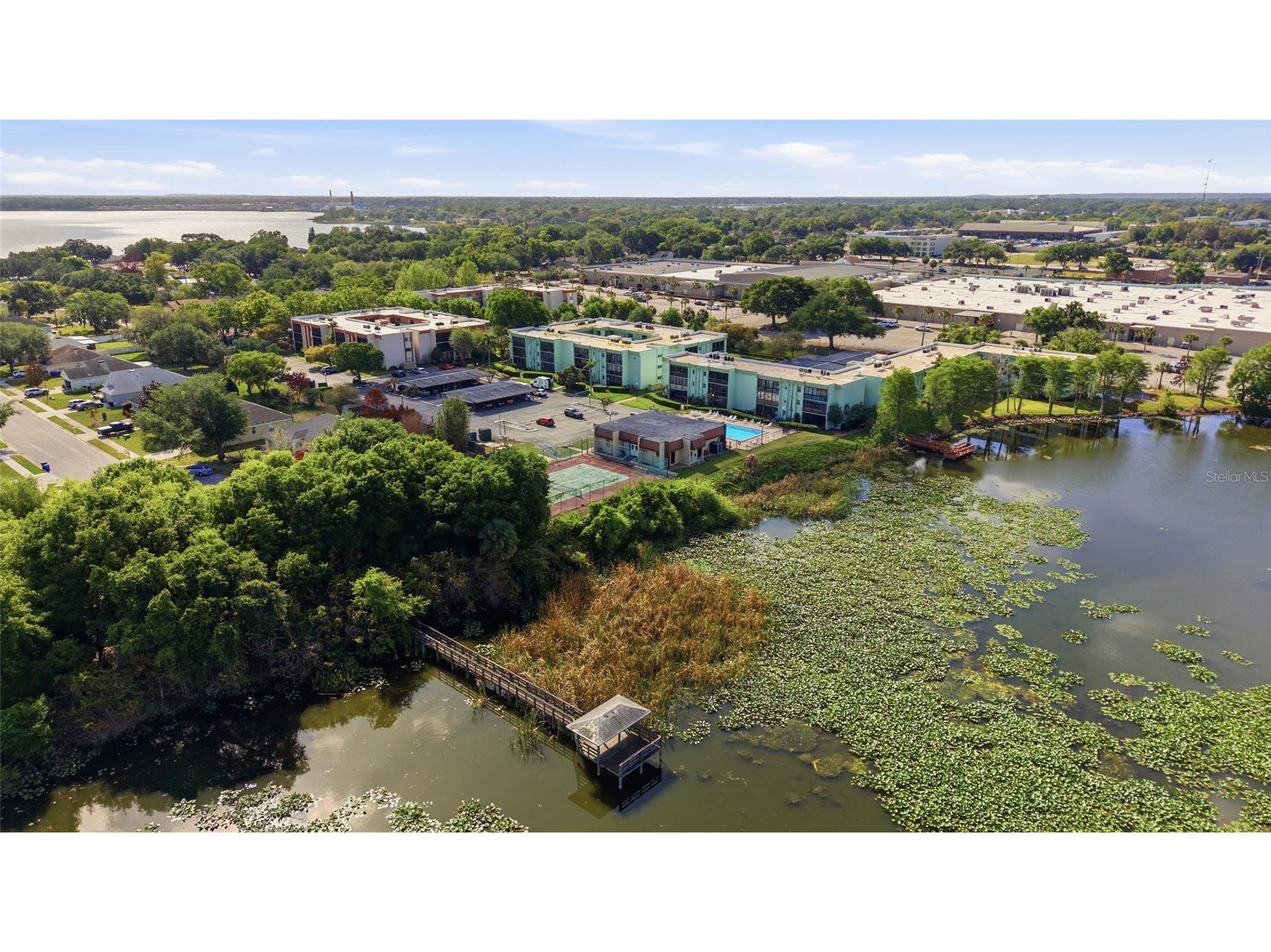 1130 N Lake Parker Avenue #A305 Lakeland FL 33805 TB8493818 image22