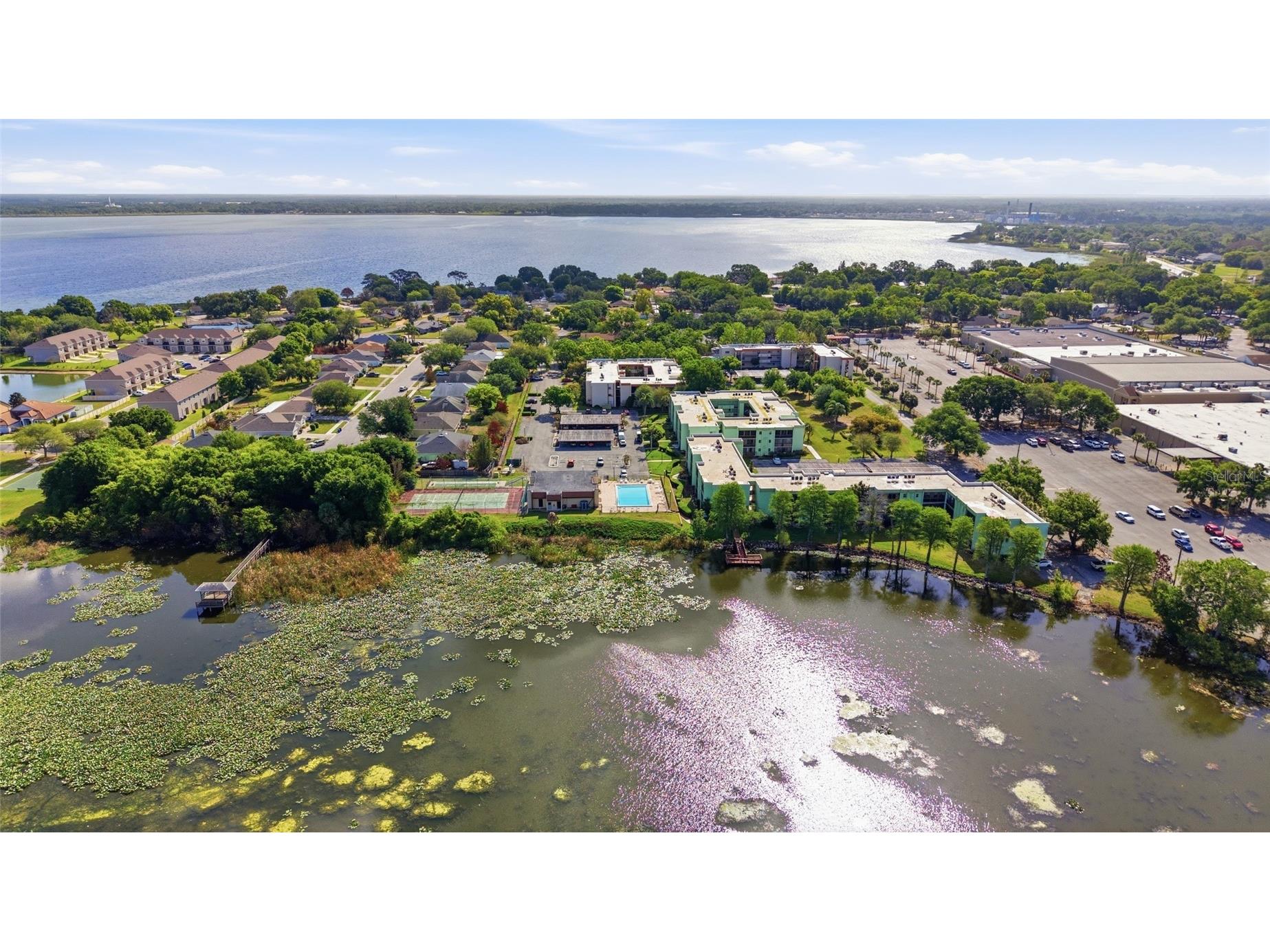 1130 N Lake Parker Avenue #A305 Lakeland FL 33805 TB8493818 image23