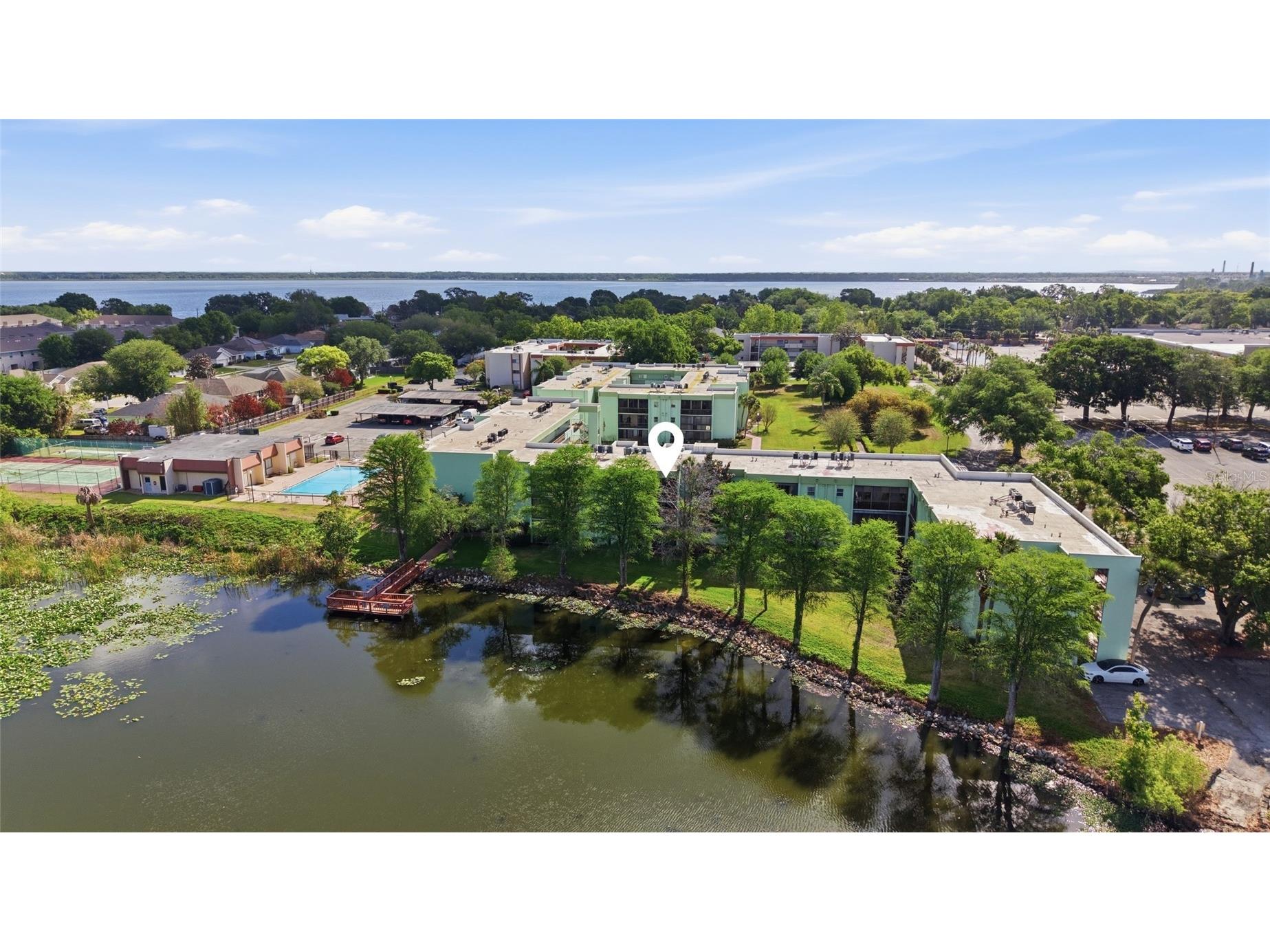 1130 N Lake Parker Avenue #A305 Lakeland FL 33805 TB8493818 image24