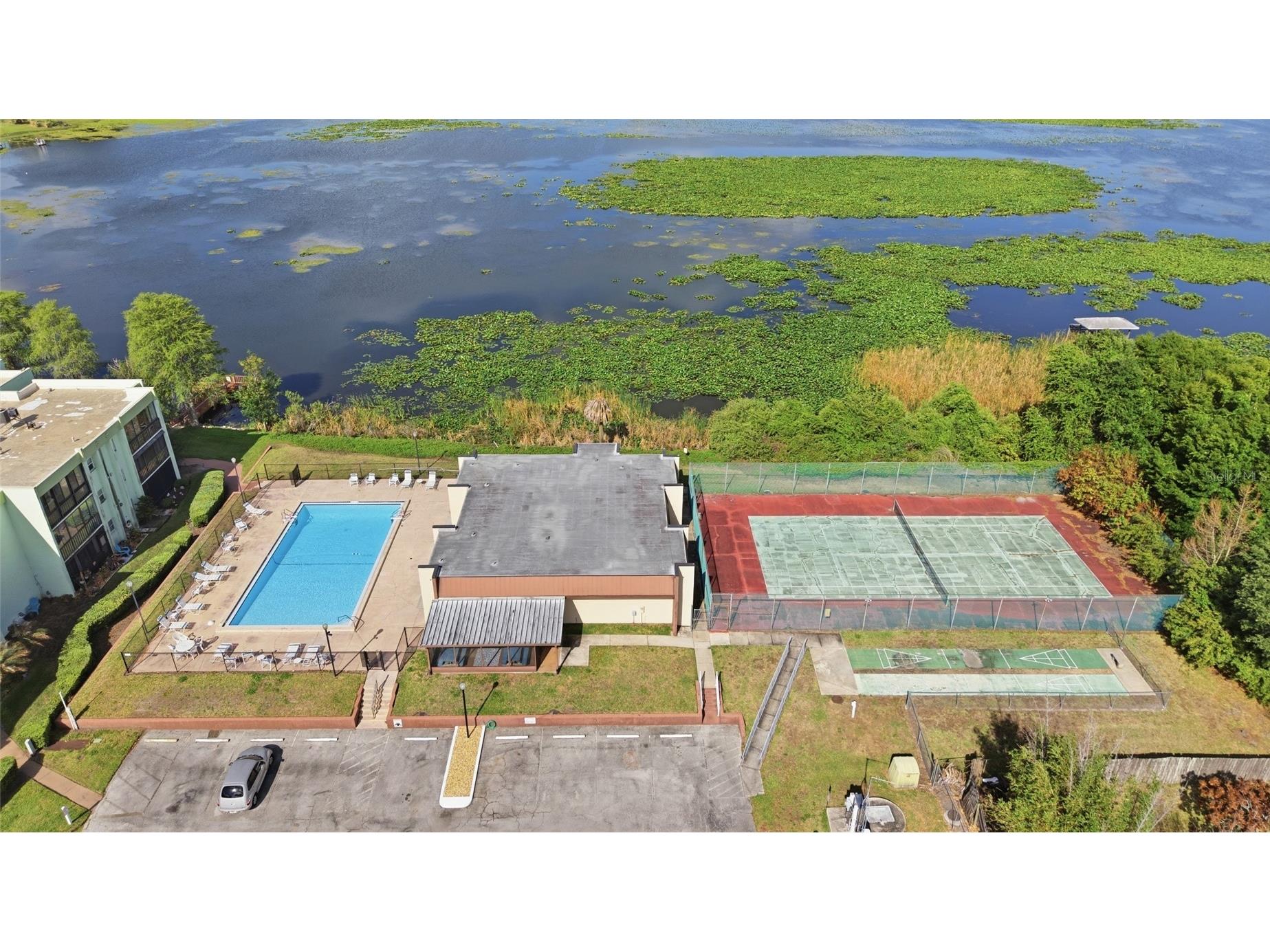 1130 N Lake Parker Avenue #A305 Lakeland FL 33805 TB8493818 image25