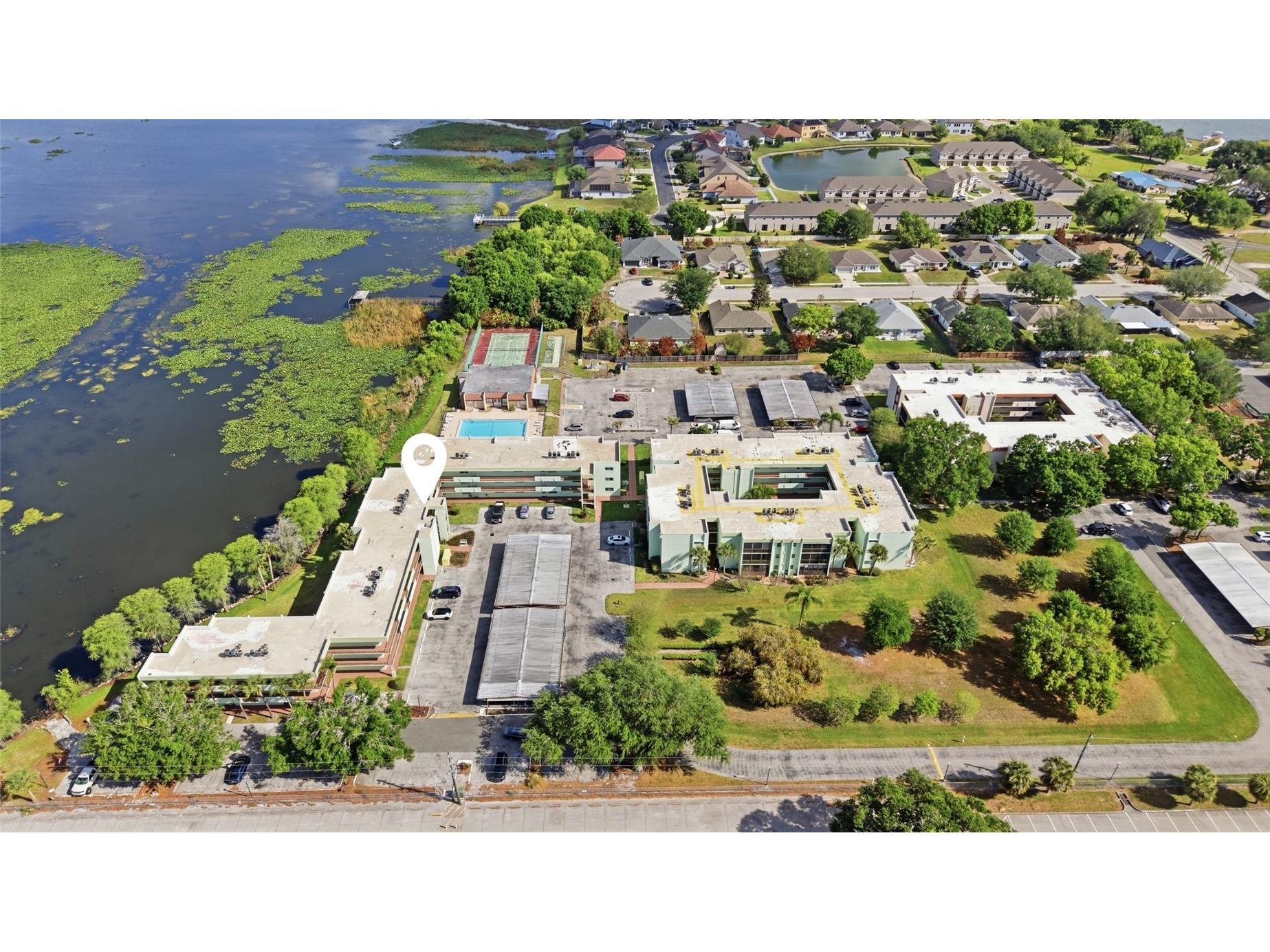 1130 N Lake Parker Avenue #A305 Lakeland FL 33805 TB8493818 image28