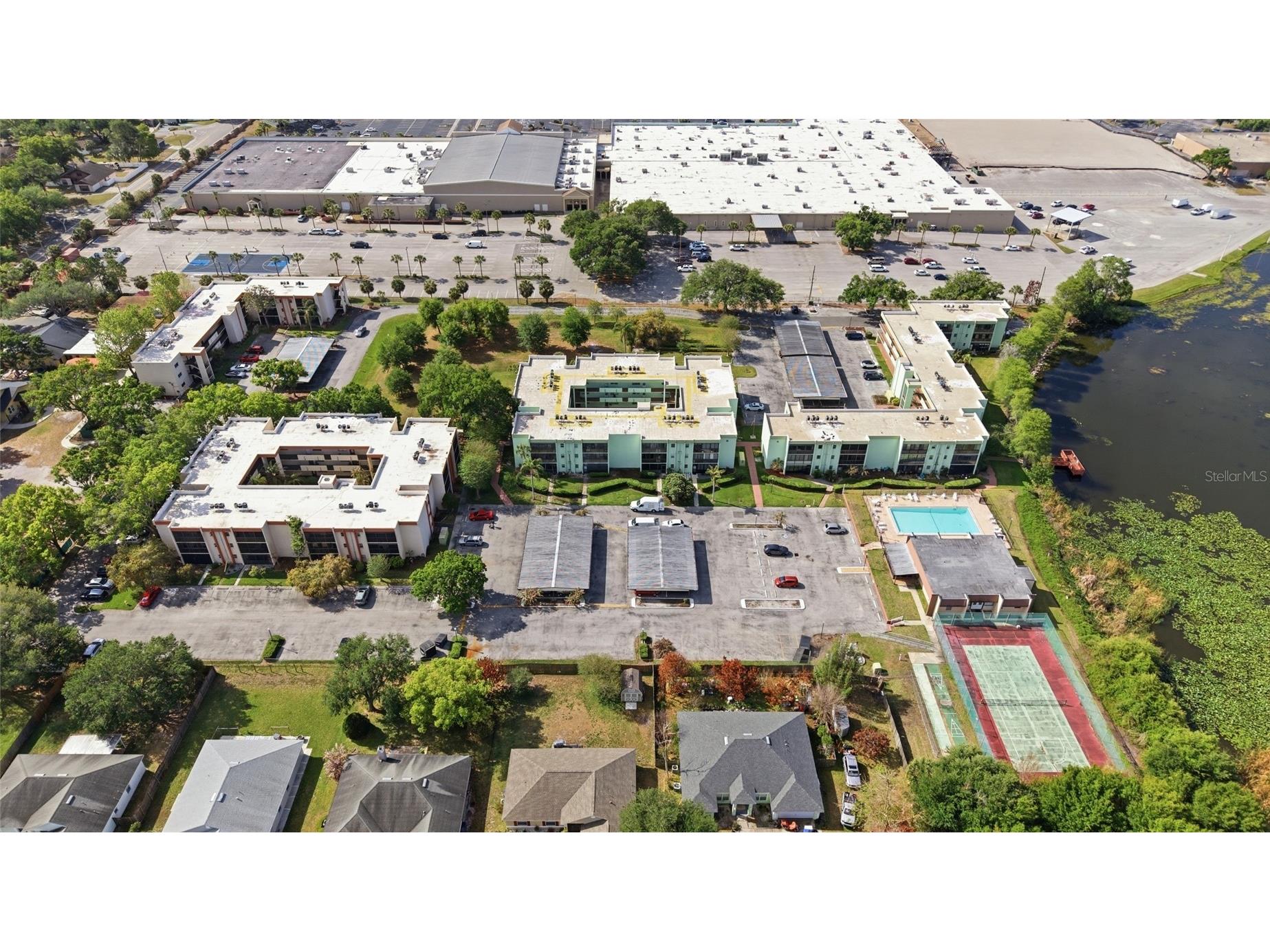 1130 N Lake Parker Avenue #A305 Lakeland FL 33805 TB8493818 image29